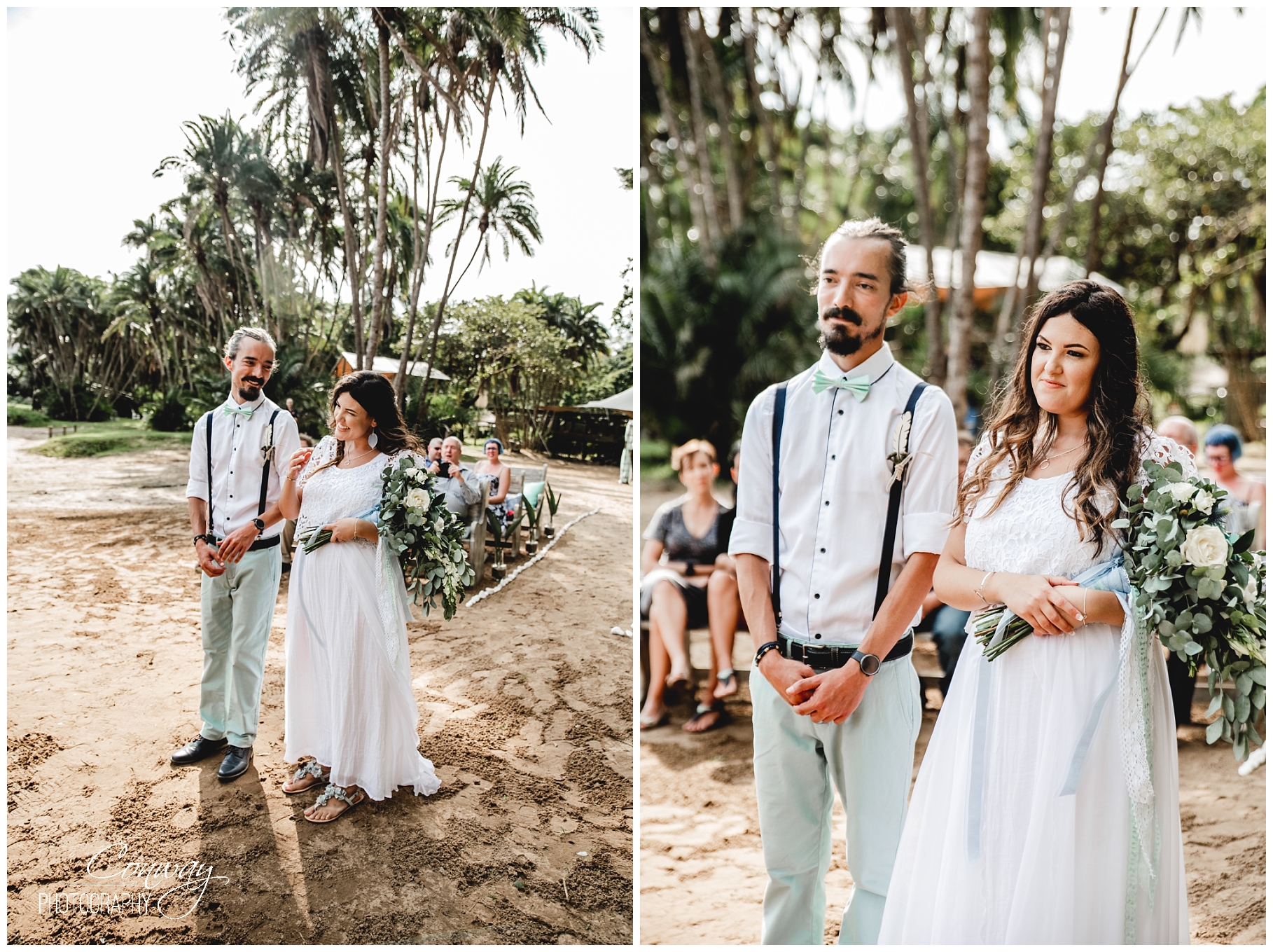 2019-04-01_0038.jpg Umtamvuna River Lodge wedding Port Edward, Alex and Megan 034