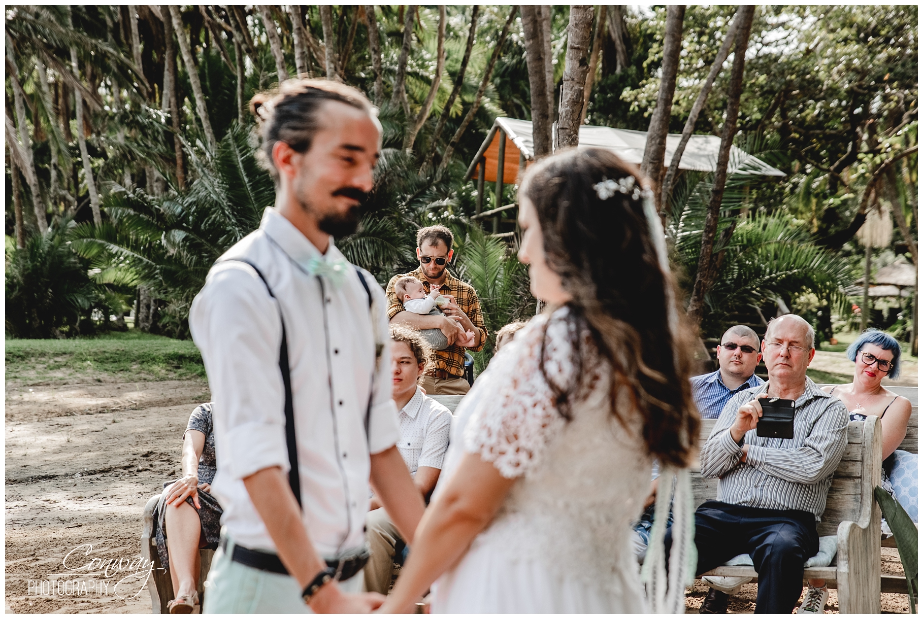 2019-04-01_0043.jpg Umtamvuna River Lodge wedding Port Edward, Alex and Megan 039
