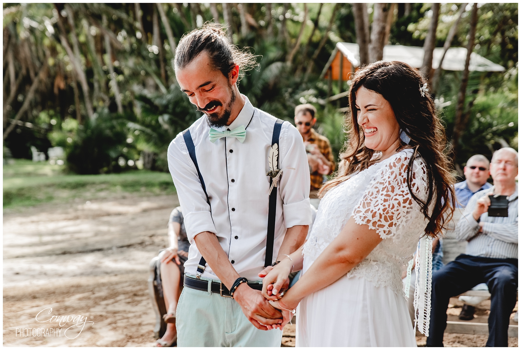 2019-04-01_0044.jpg Umtamvuna River Lodge wedding Port Edward, Alex and Megan 041