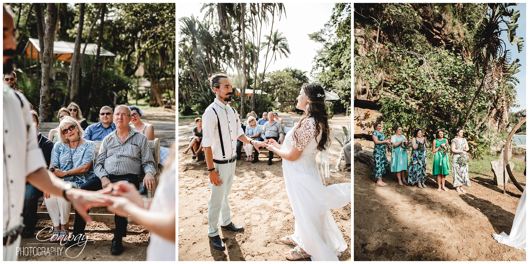 2019-04-01_0049.jpg Umtamvuna River Lodge wedding Port Edward, Alex and Megan 045