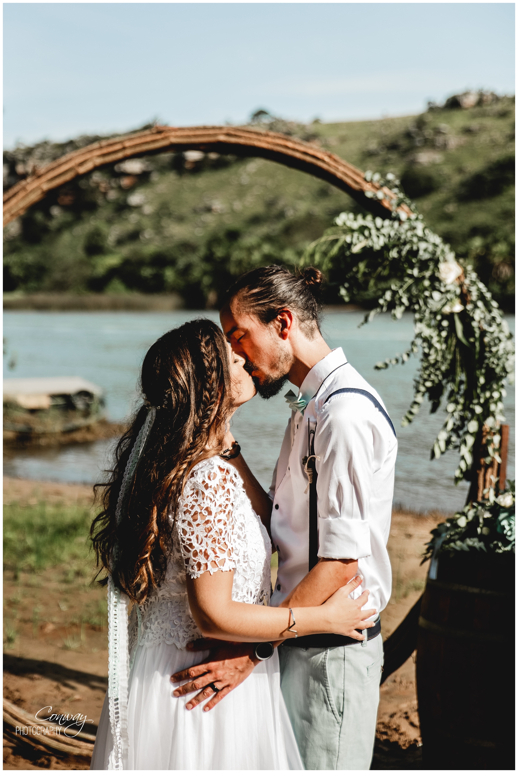 2019-04-01_0050.jpg Umtamvuna River Lodge wedding Port Edward, Alex and Megan 046