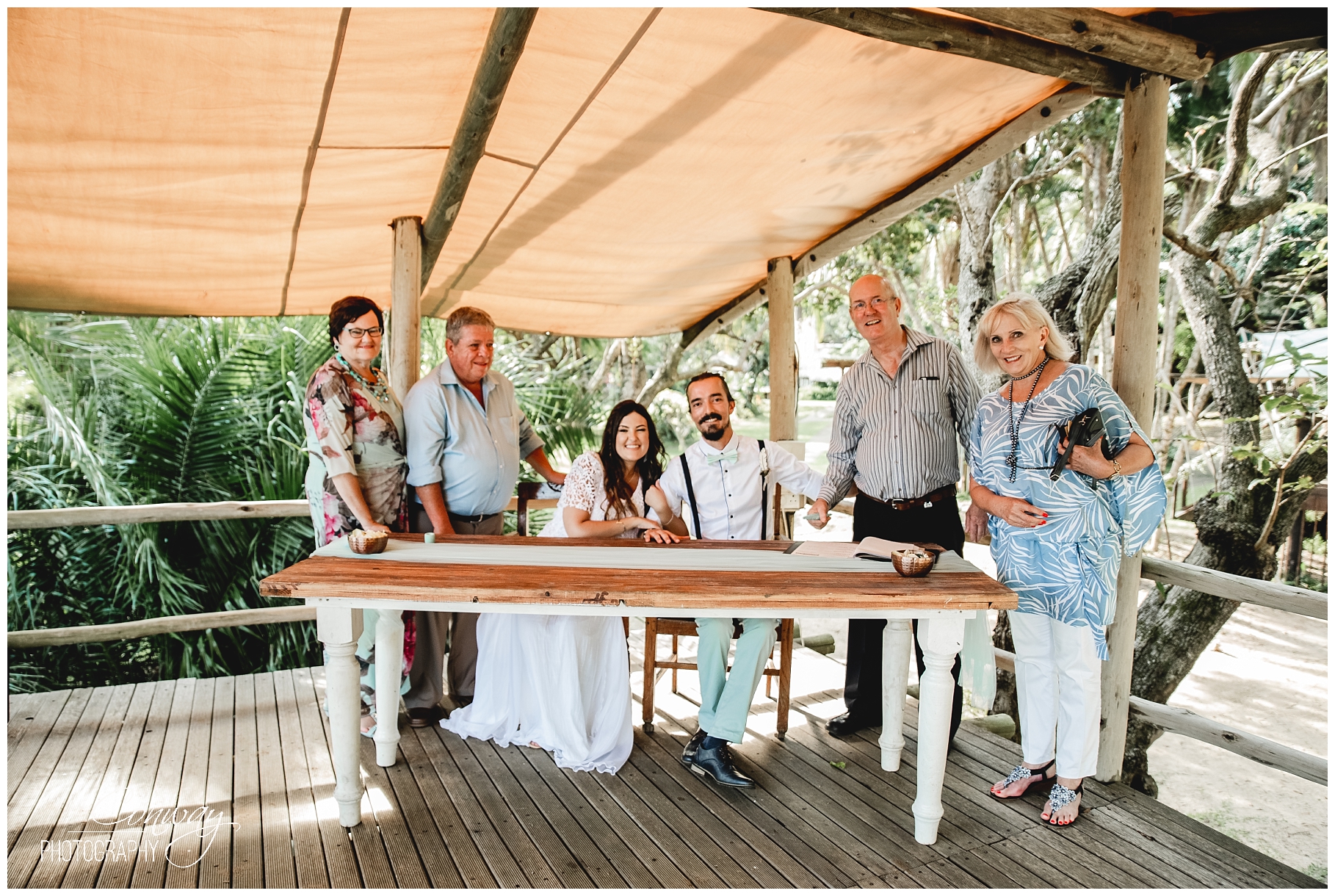2019-04-01_0052.jpg Umtamvuna River Lodge wedding Port Edward, Alex and Megan 048