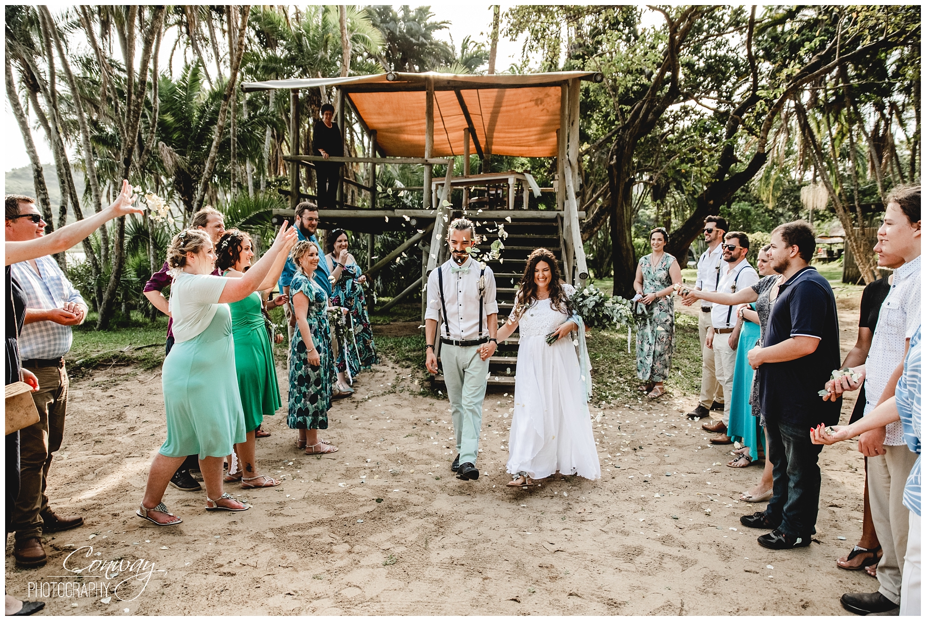 2019-04-01_0053.jpg Umtamvuna River Lodge wedding Port Edward, Alex and Megan 049