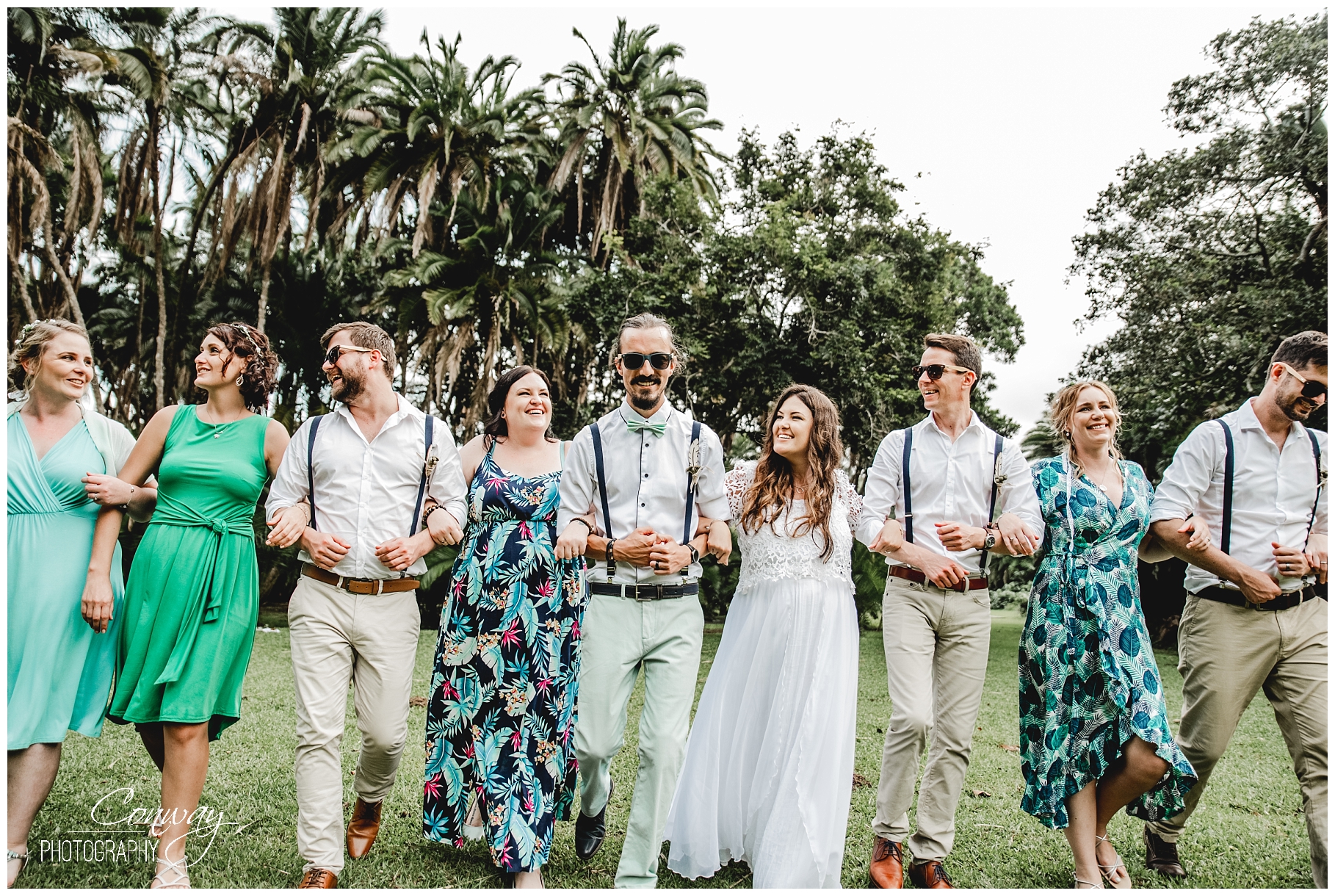 2019-04-01_0062.jpg Umtamvuna River Lodge wedding Port Edward, Alex and Megan 057