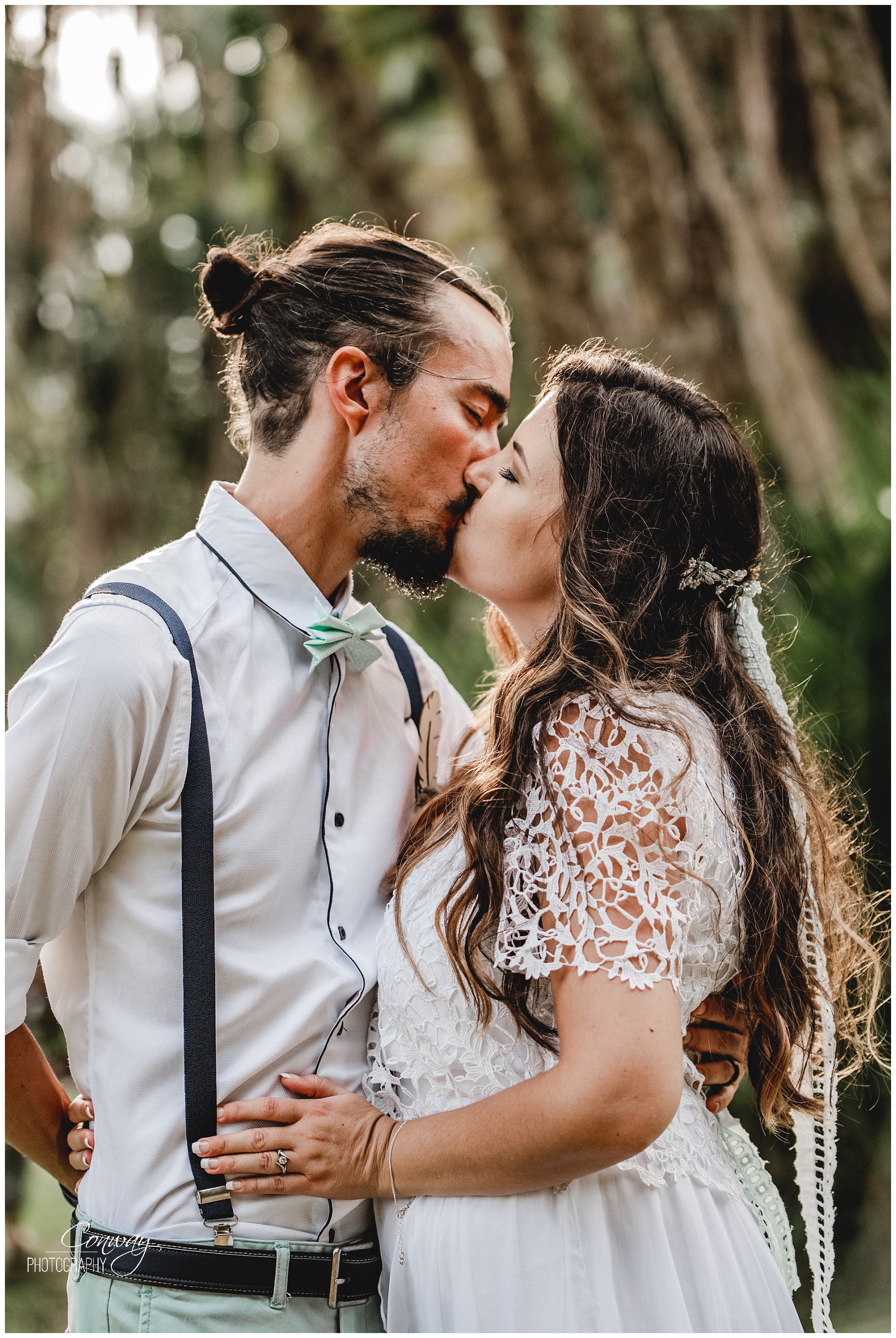 2019-04-01_0067.jpg Umtamvuna River Lodge wedding Port Edward, Alex and Megan 061
