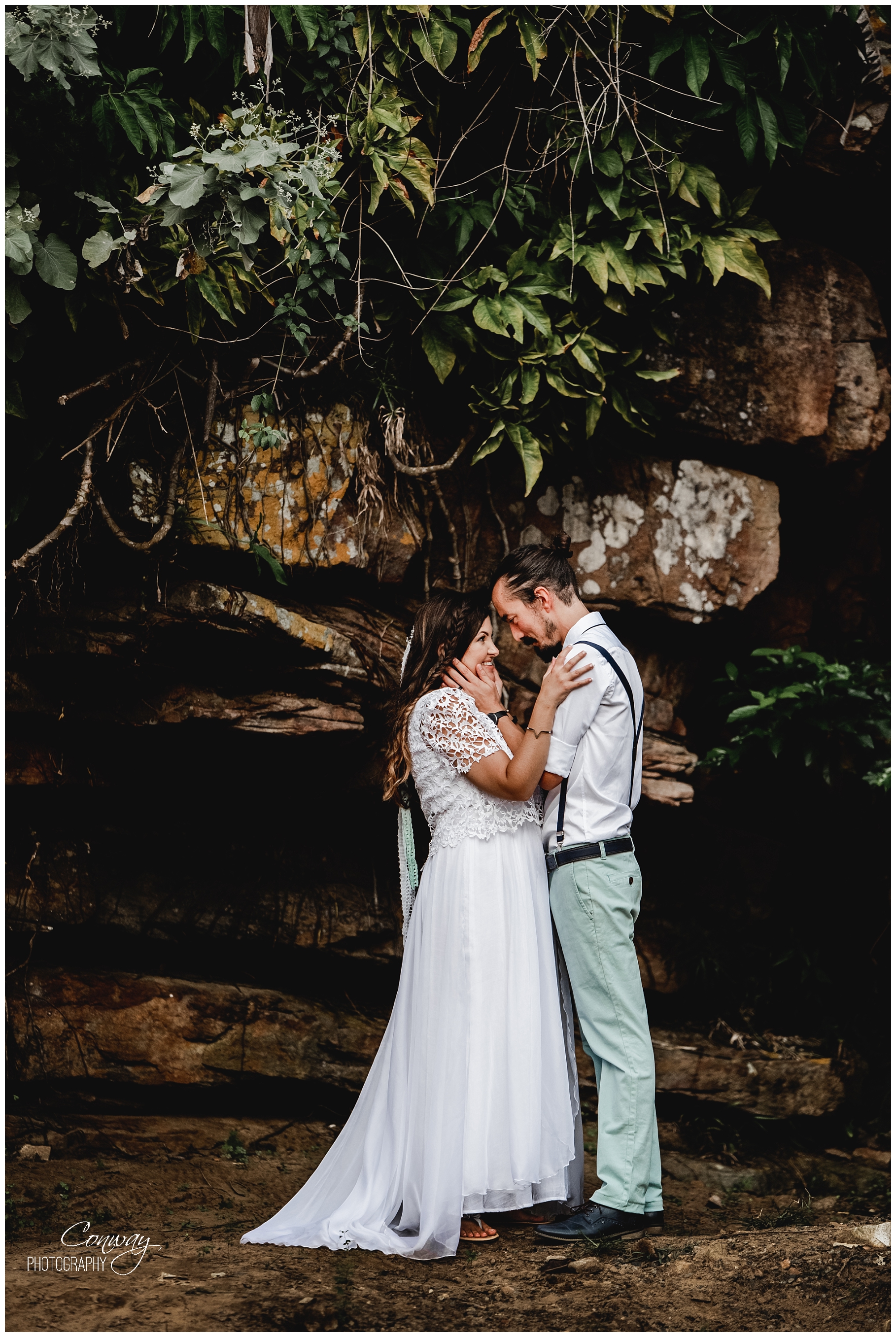 2019-04-01_0069.jpg Umtamvuna River Lodge wedding Port Edward, Alex and Megan 065