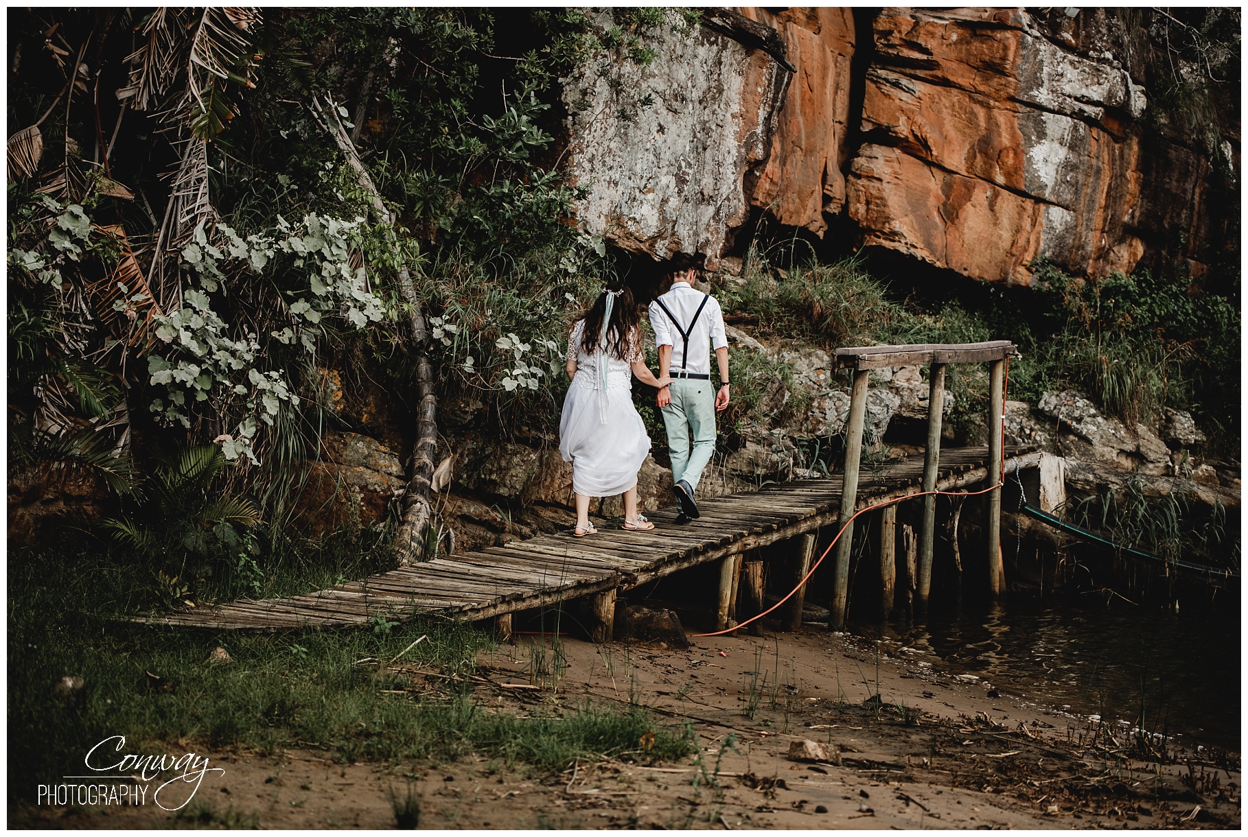 2019-04-01_0071.jpg Umtamvuna River Lodge wedding Port Edward, Alex and Megan 066