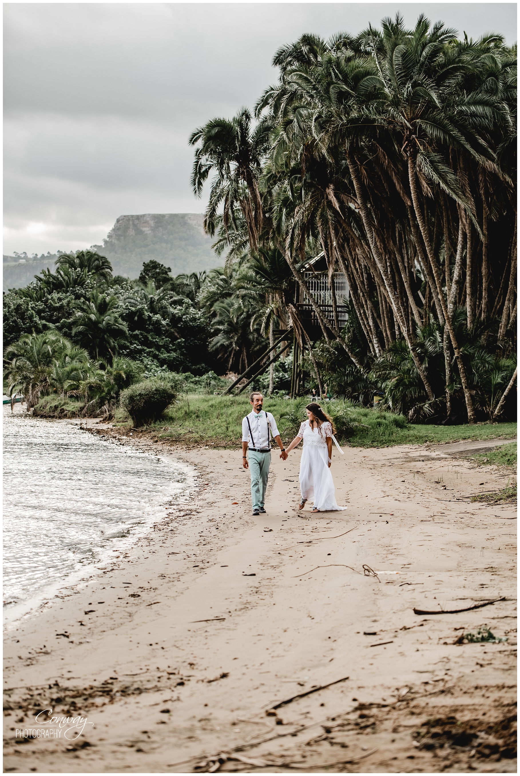 2019-04-01_0076.jpg Umtamvuna River Lodge wedding Port Edward, Alex and Megan 070