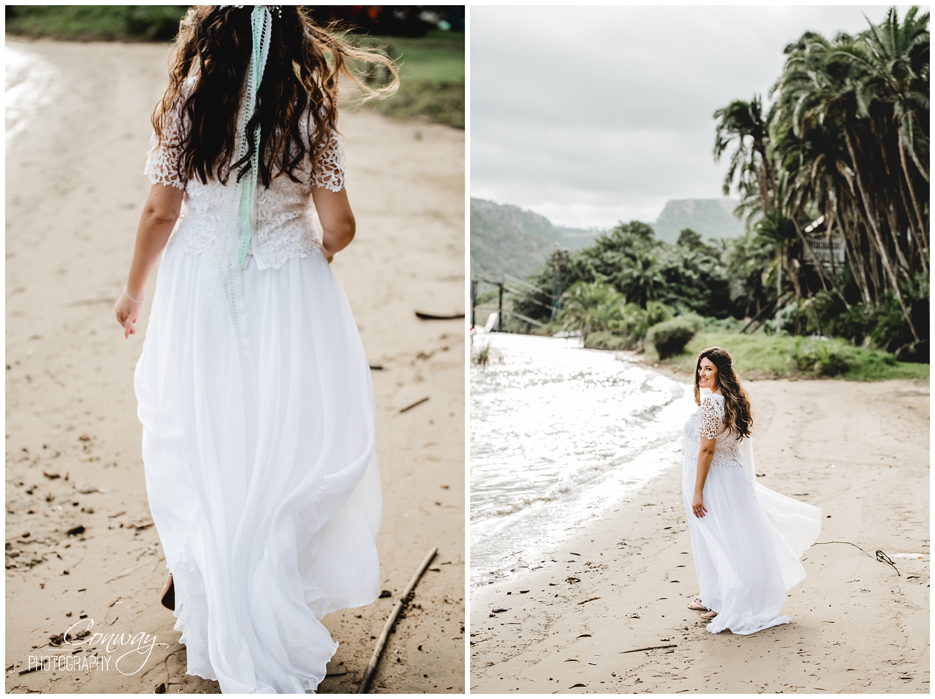 2019-04-01_0077.jpg Umtamvuna River Lodge wedding Port Edward, Alex and Megan 073