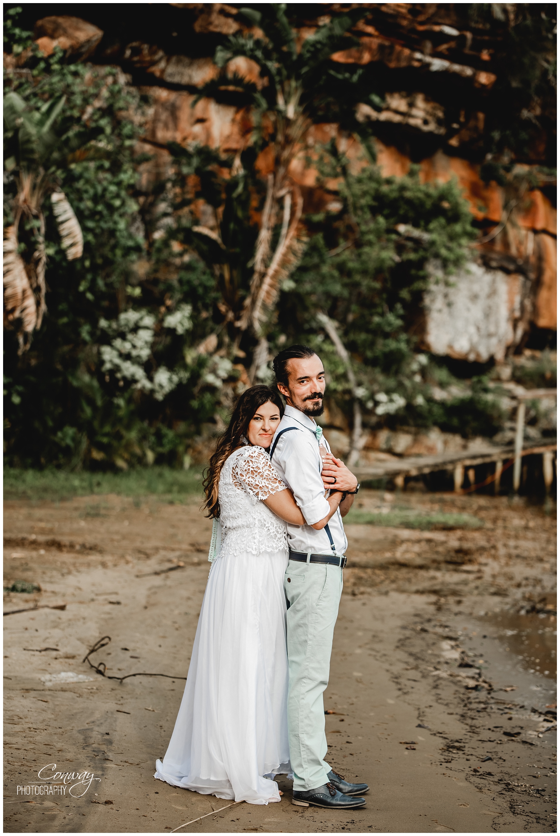 2019-04-01_0080.jpg Umtamvuna River Lodge wedding Port Edward, Alex and Megan 074