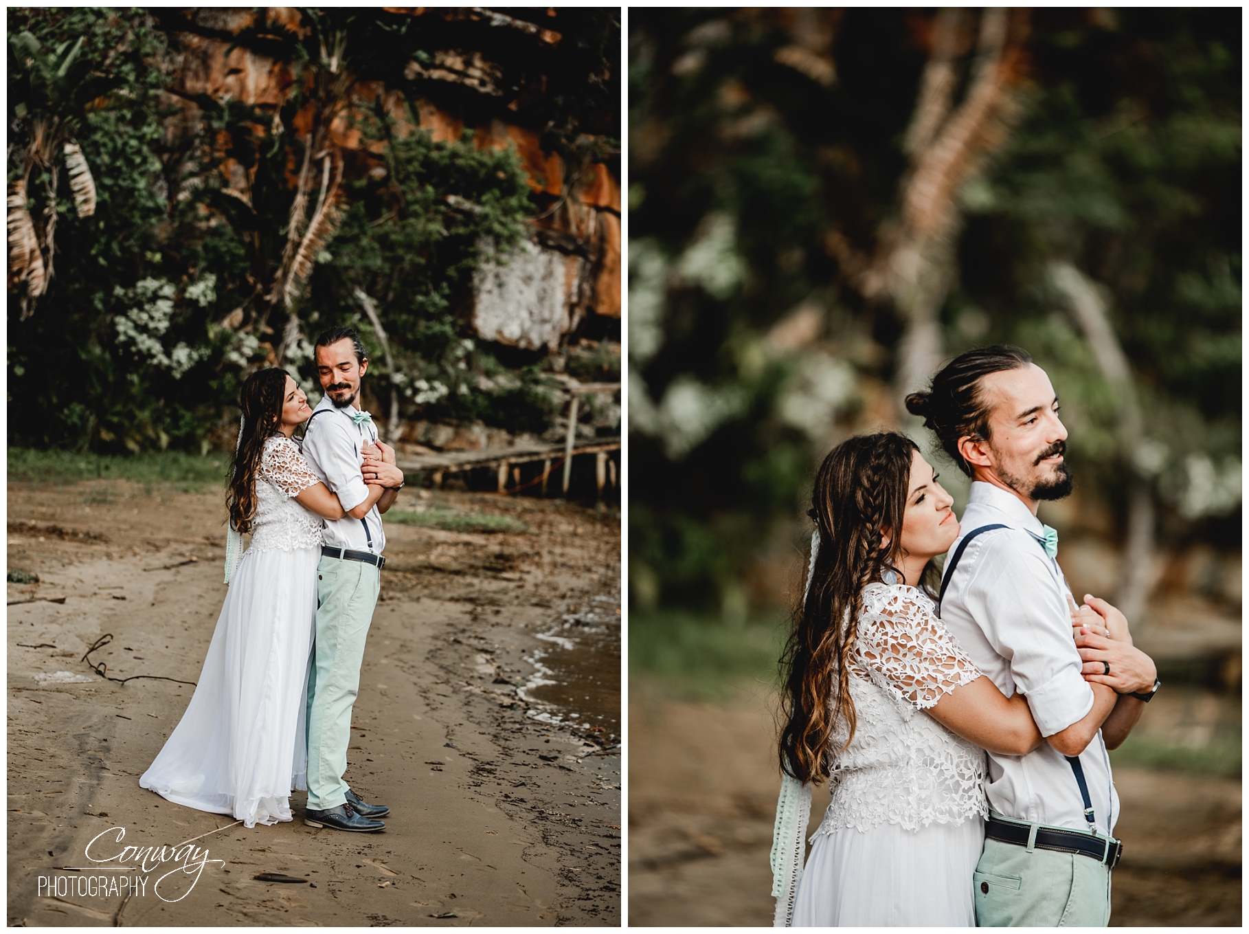 2019-04-01_0082.jpg Umtamvuna River Lodge wedding Port Edward, Alex and Megan 076