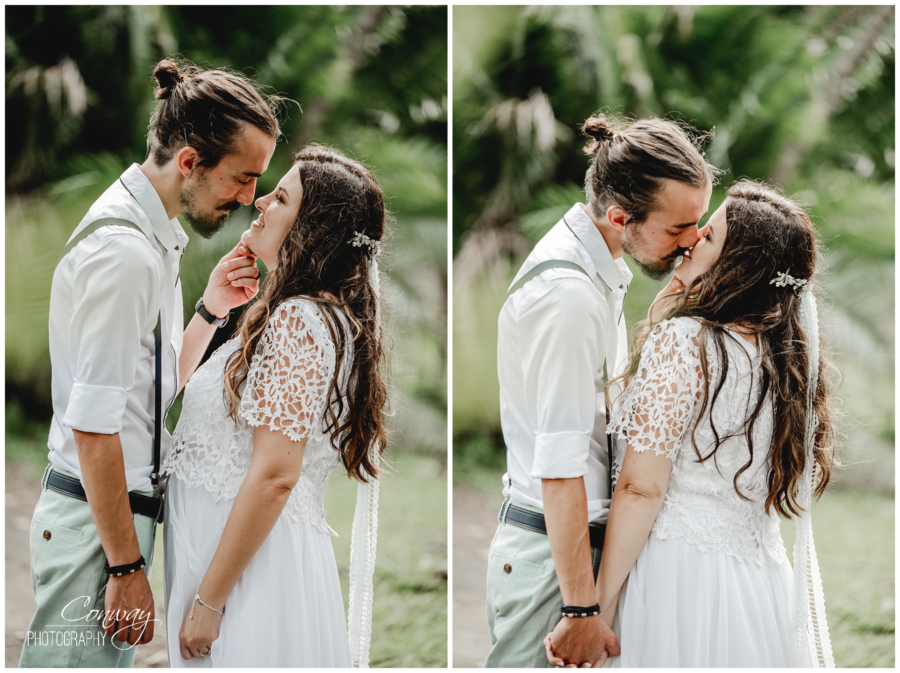 2019-04-01_0091.jpg Umtamvuna River Lodge wedding Port Edward, Alex and Megan 088