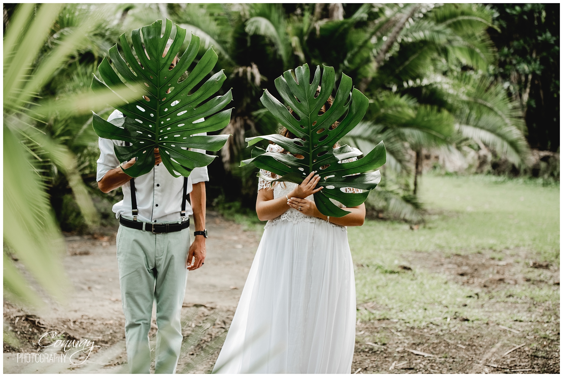 2019-04-01_0092.jpg Umtamvuna River Lodge wedding Port Edward, Alex and Megan 084