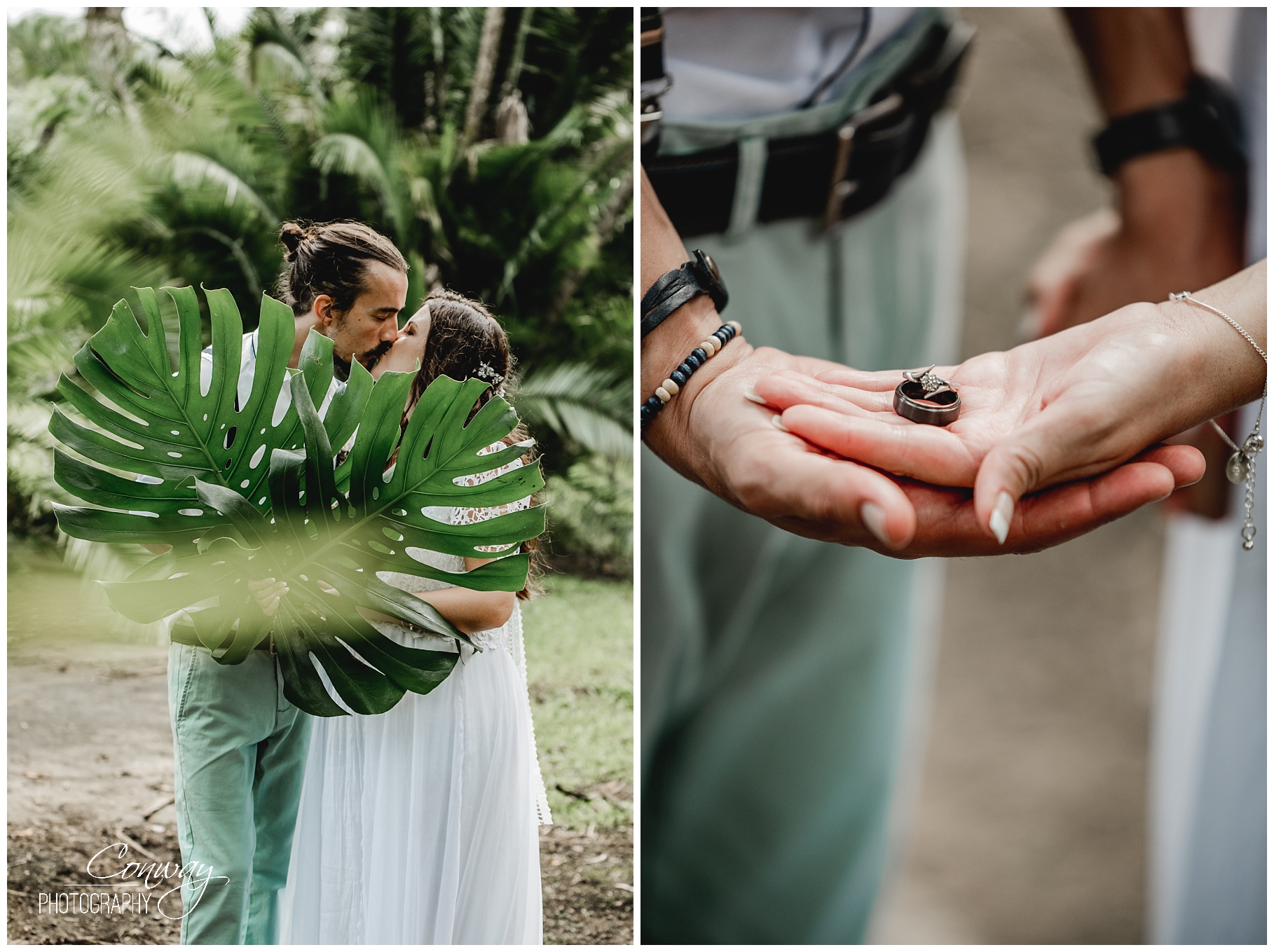 2019-04-01_0093.jpg Umtamvuna River Lodge wedding Port Edward, Alex and Megan 089