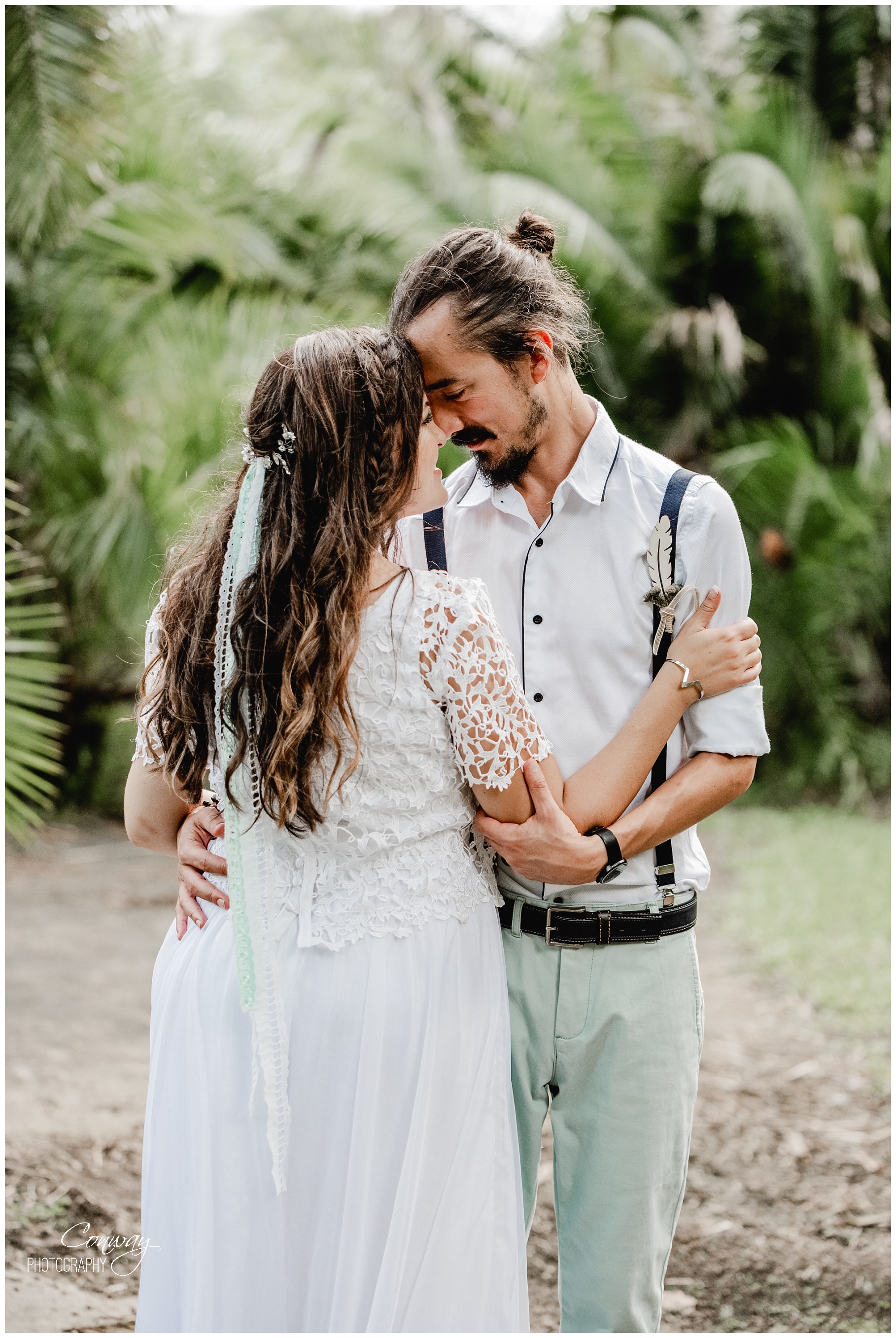 2019-04-01_0095.jpg Umtamvuna River Lodge wedding Port Edward, Alex and Megan 086