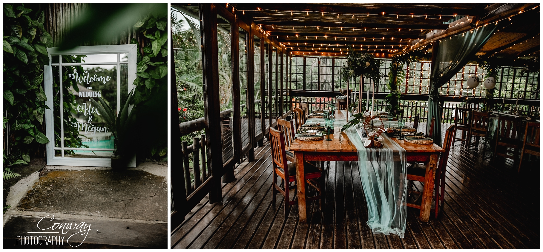 2019-04-01_0098.jpg Umtamvuna River Lodge wedding Port Edward, Alex and Megan 093