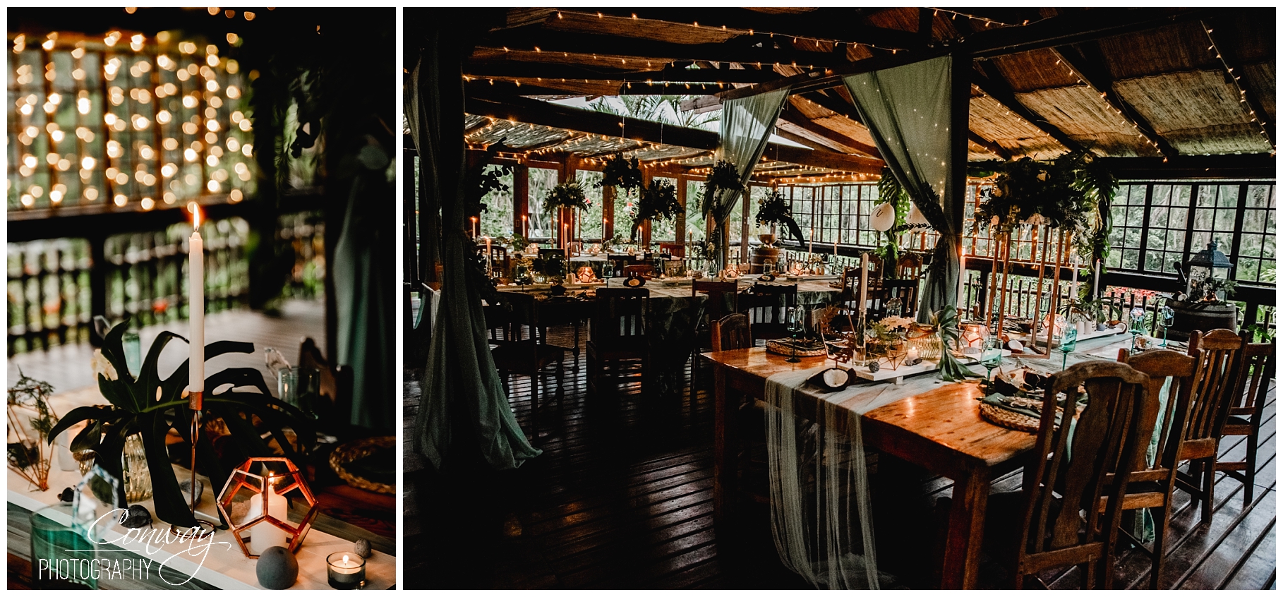 2019-04-01_0101.jpg Umtamvuna River Lodge wedding Port Edward, Alex and Megan 099