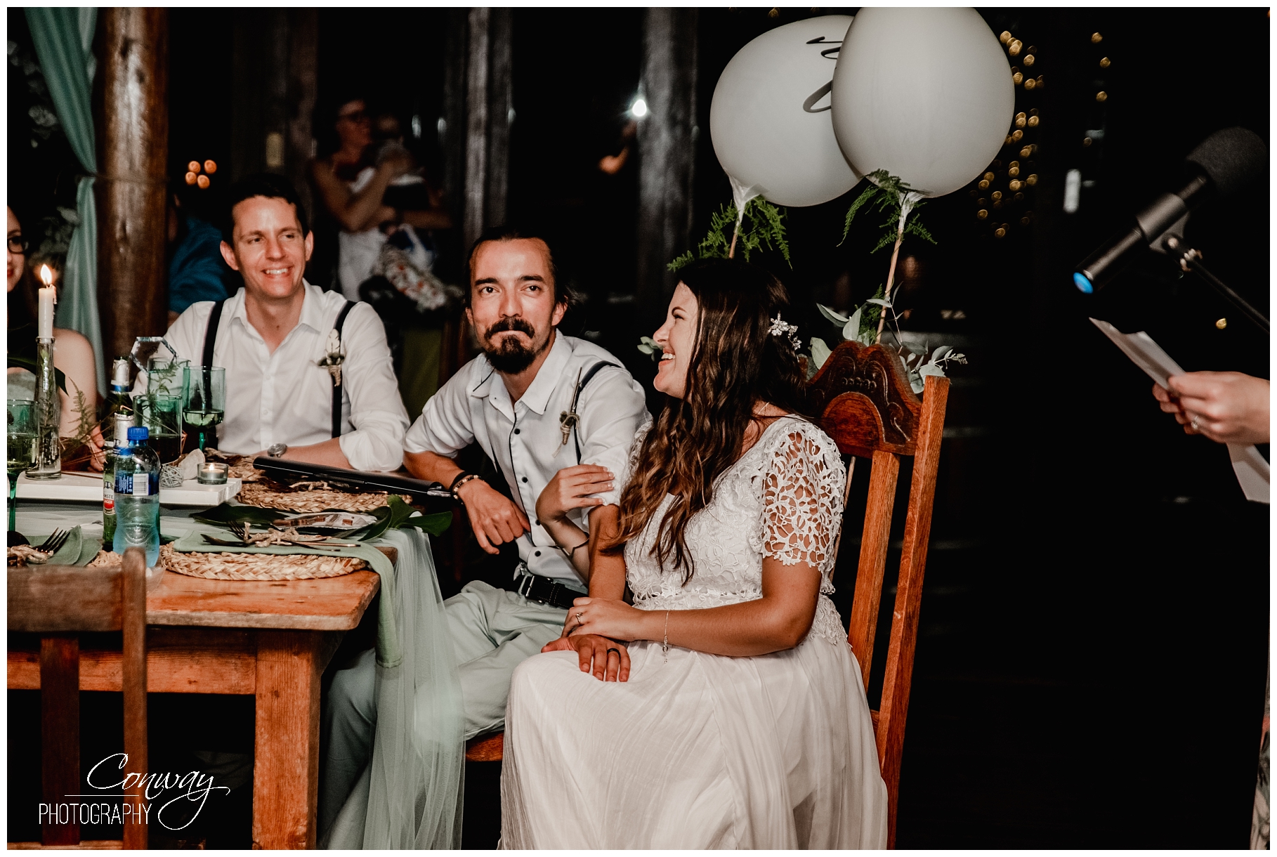 2019-04-01_0106.jpg Umtamvuna River Lodge wedding Port Edward, Alex and Megan 104