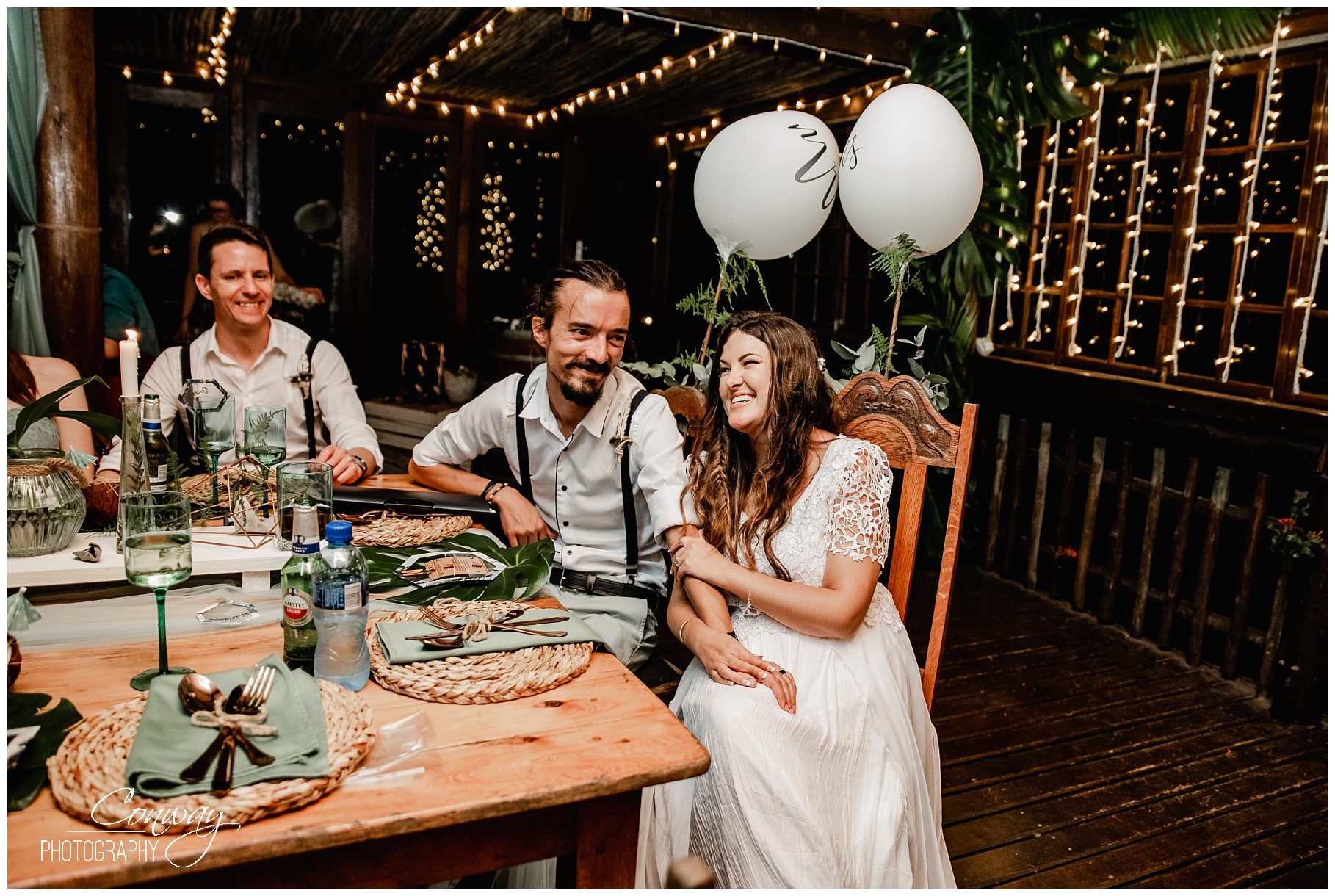 2019-04-01_0107.jpg Umtamvuna River Lodge wedding Port Edward, Alex and Megan 106
