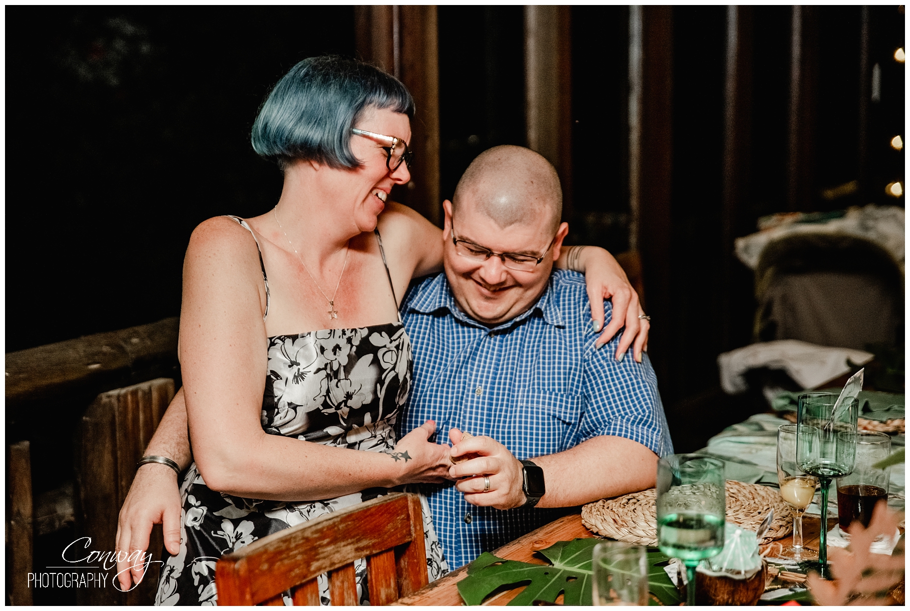 2019-04-01_0114.jpg Umtamvuna River Lodge wedding Port Edward, Alex and Megan 112