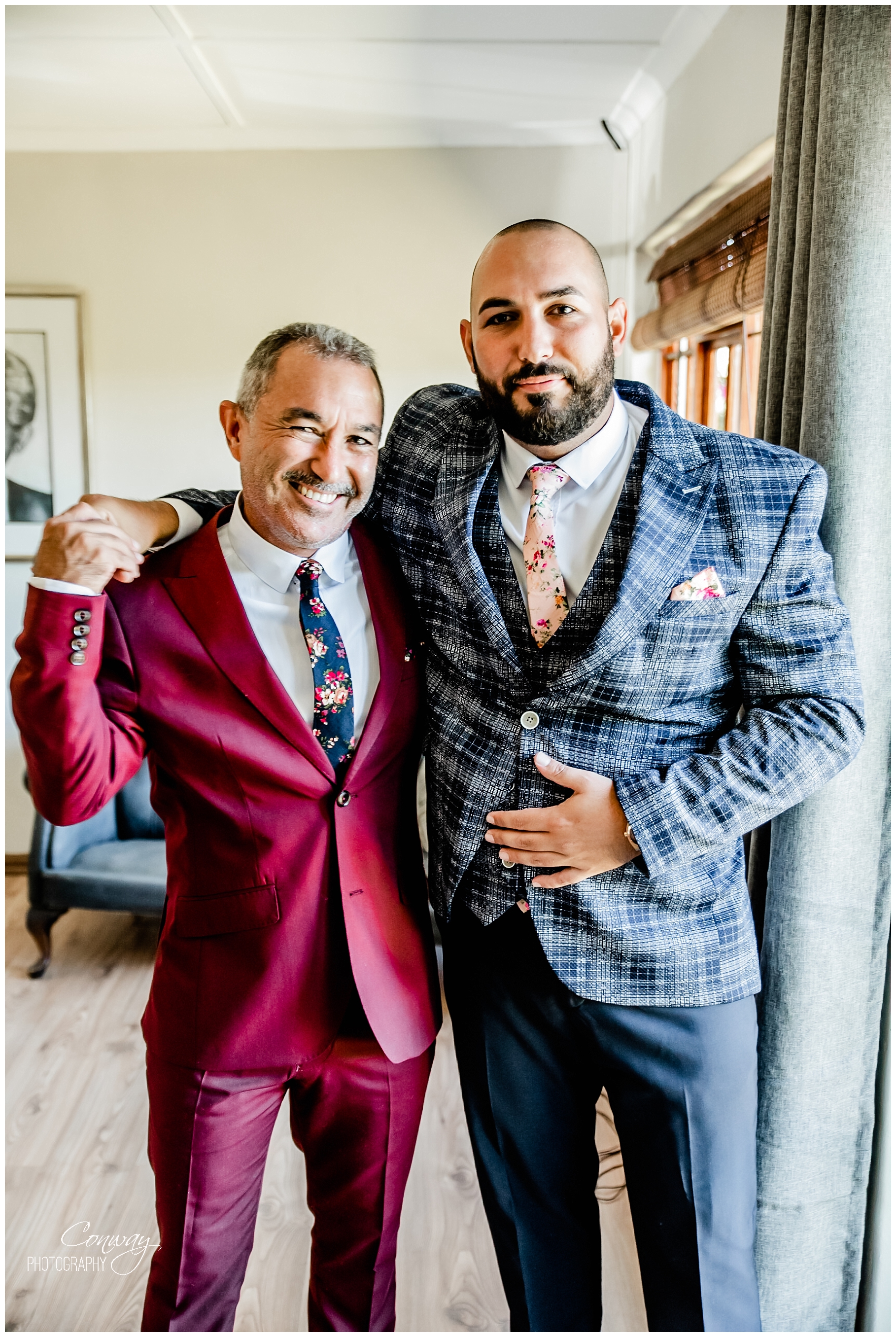 2019-04-01_0138.jpg Balgowan wedding KZN Midlands, Chad and Taryn 011