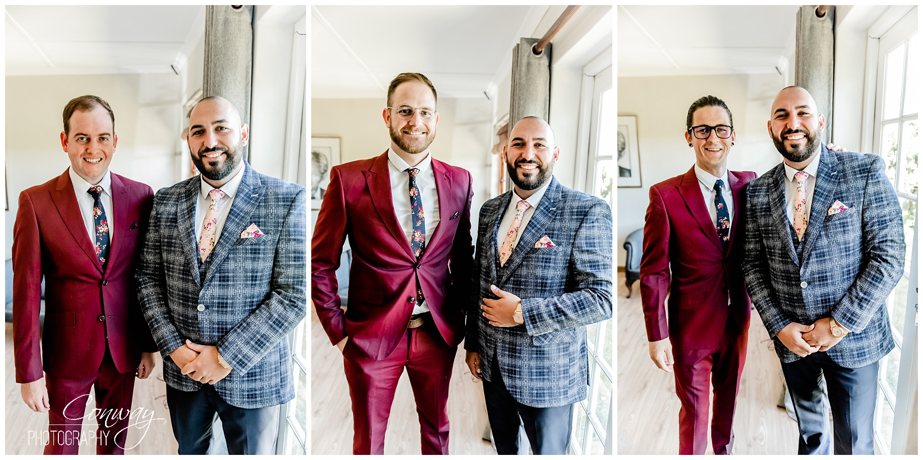 2019-04-01_0140.jpg Balgowan wedding KZN Midlands, Chad and Taryn 010