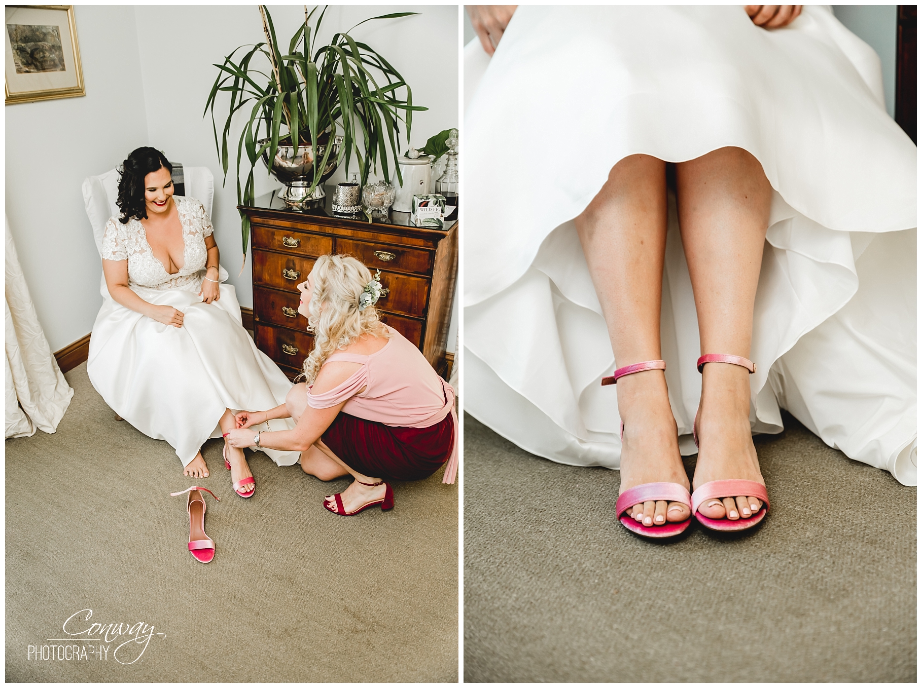 2019-04-01_0148.jpg Balgowan wedding KZN Midlands, Chad and Taryn 021