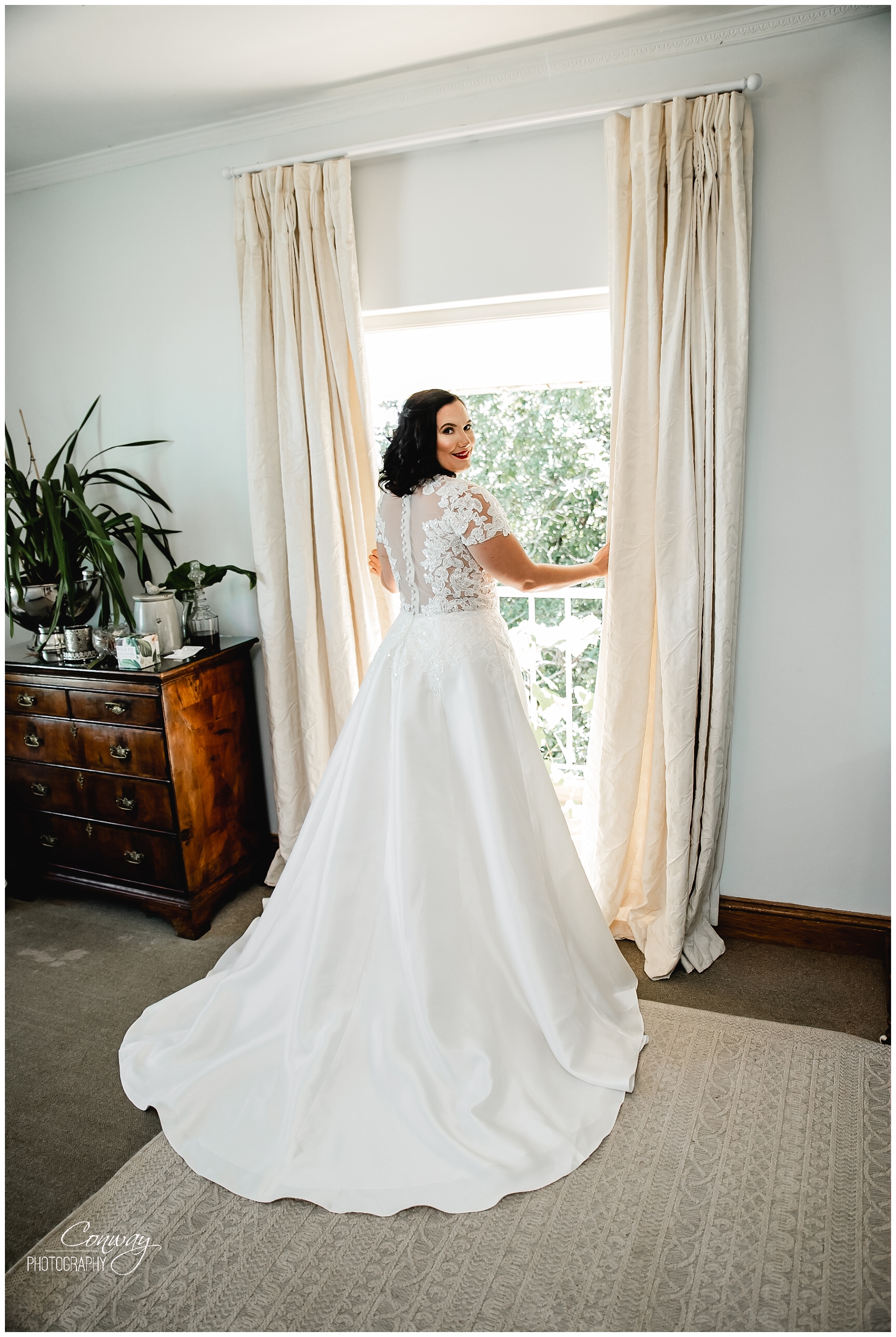 2019-04-01_0151.jpg Balgowan wedding KZN Midlands, Chad and Taryn 022