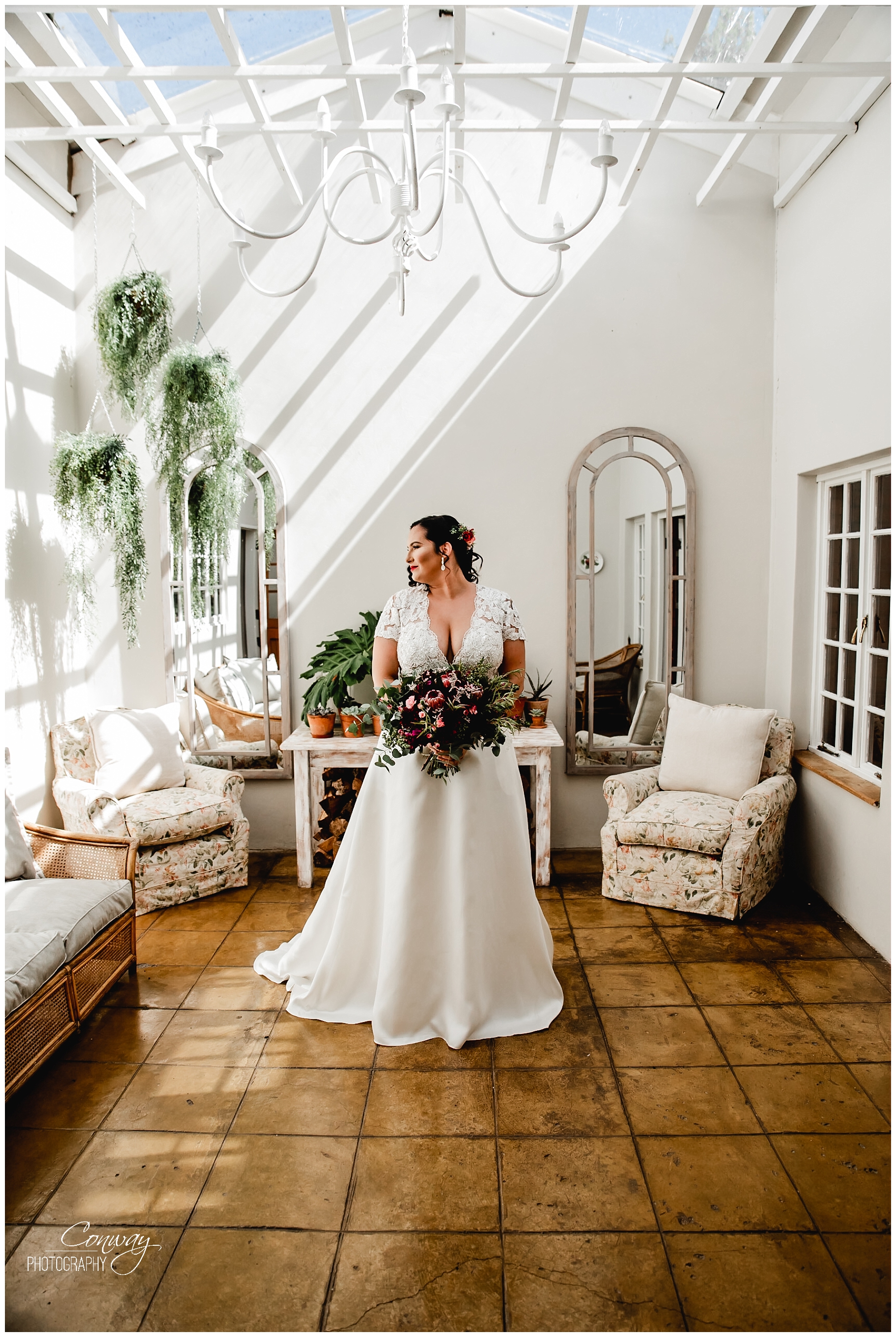 2019-04-01_0155.jpg Balgowan wedding KZN Midlands, Chad and Taryn 027