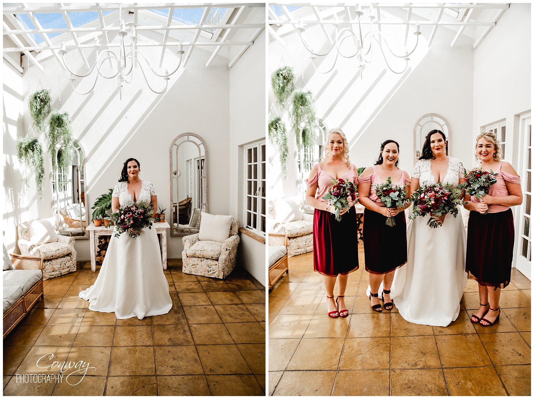 2019-04-01_0156.jpg Balgowan wedding KZN Midlands, Chad and Taryn 026