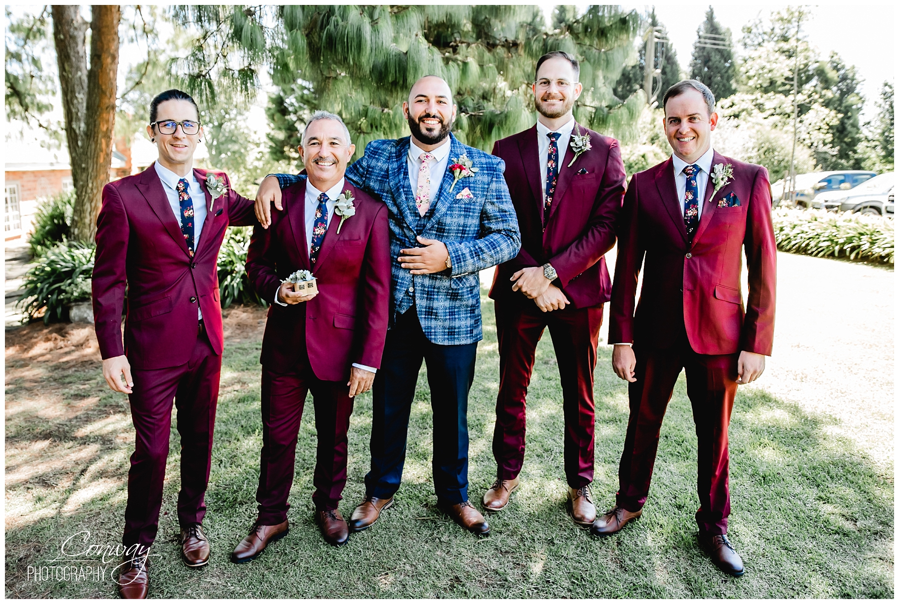 2019-04-01_0157.jpg Balgowan wedding KZN Midlands, Chad and Taryn 029