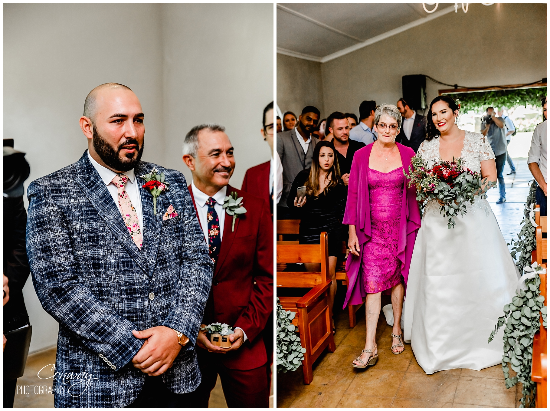 2019-04-01_0159.jpg Balgowan wedding KZN Midlands, Chad and Taryn 032