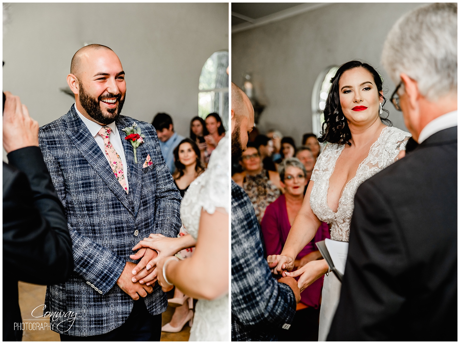 2019-04-01_0160.jpg Balgowan wedding KZN Midlands, Chad and Taryn 034