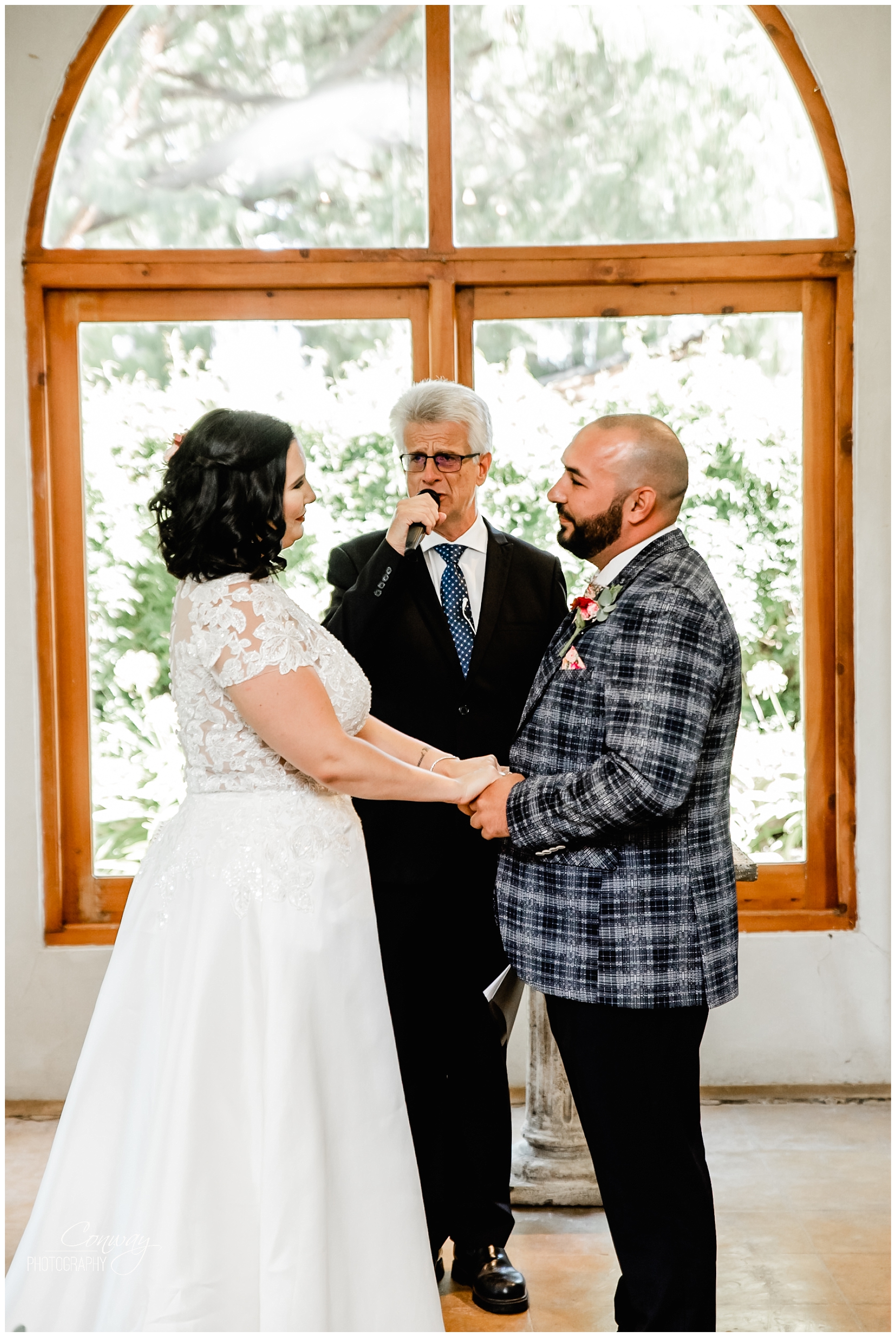 2019-04-01_0162.jpg Balgowan wedding KZN Midlands, Chad and Taryn 037