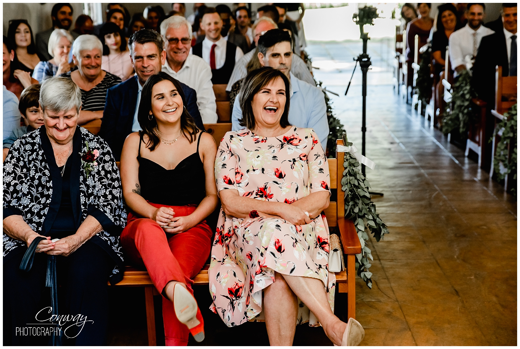 2019-04-01_0163.jpg Balgowan wedding KZN Midlands, Chad and Taryn 033