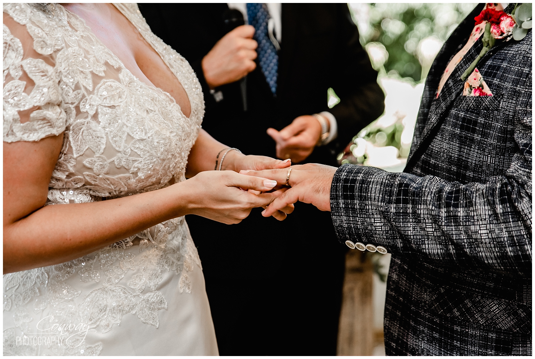 2019-04-01_0166.jpg Balgowan wedding KZN Midlands, Chad and Taryn 039