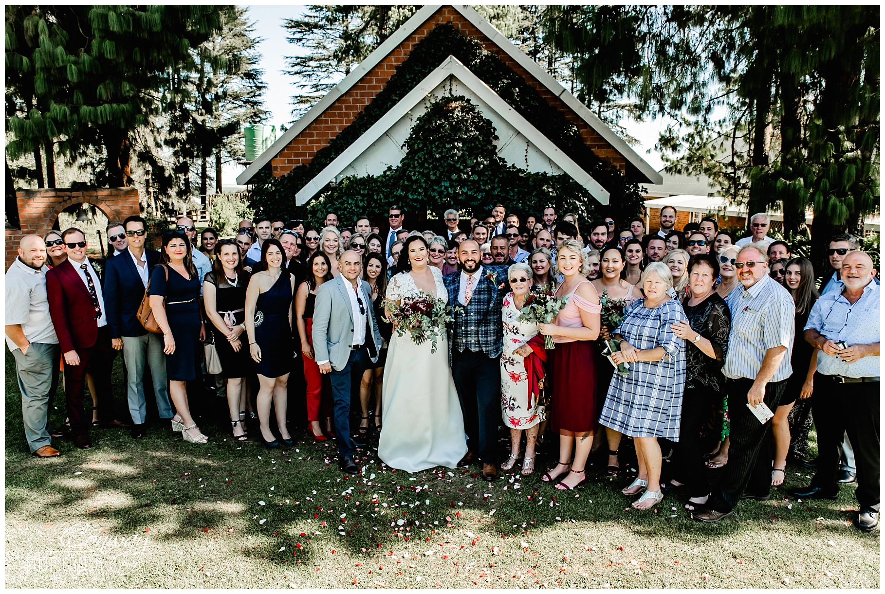 2019-04-01_0169.jpg Balgowan wedding KZN Midlands, Chad and Taryn 042