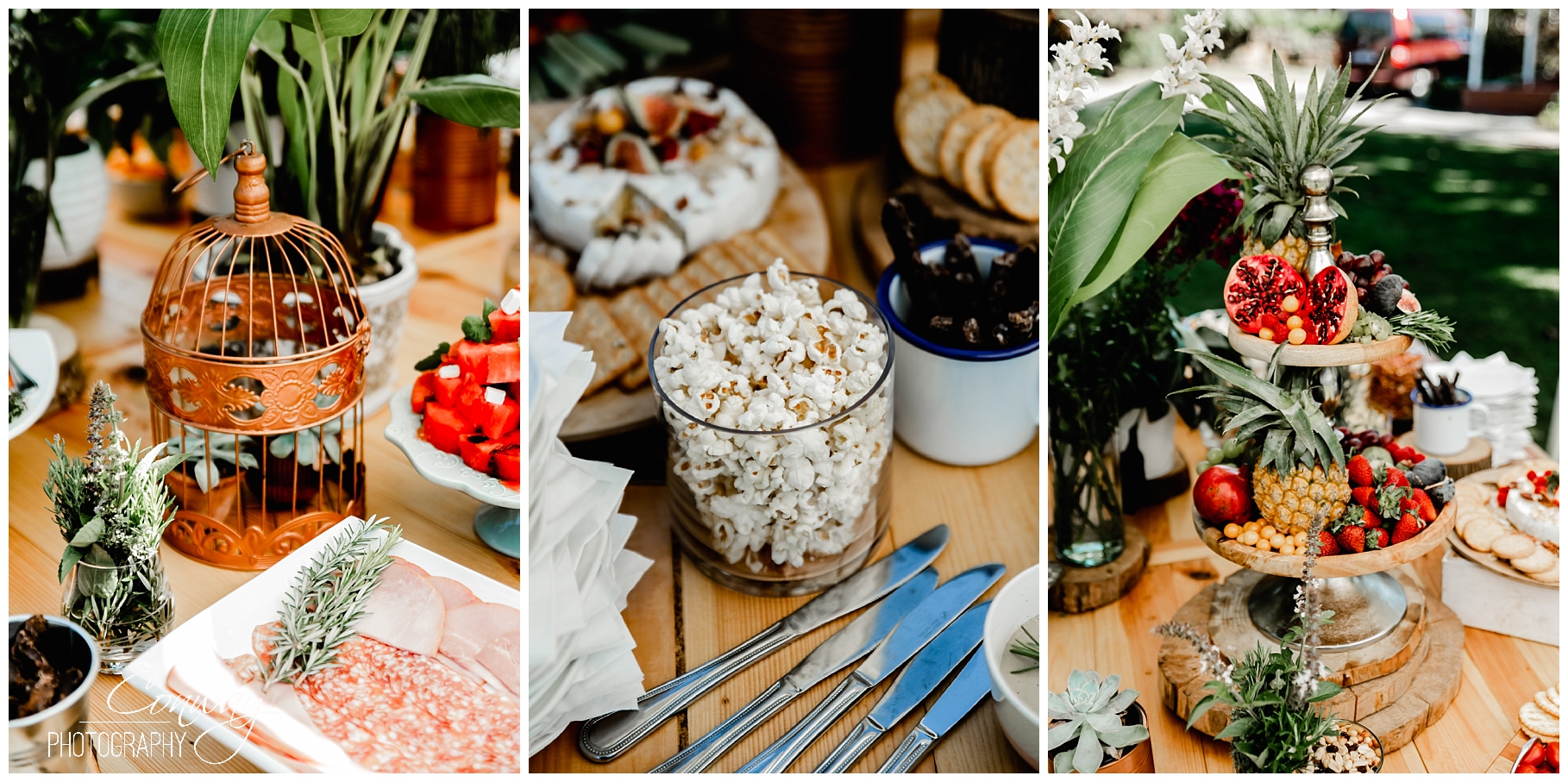 2019-04-01_0170.jpg Balgowan wedding KZN Midlands, Chad and Taryn 043