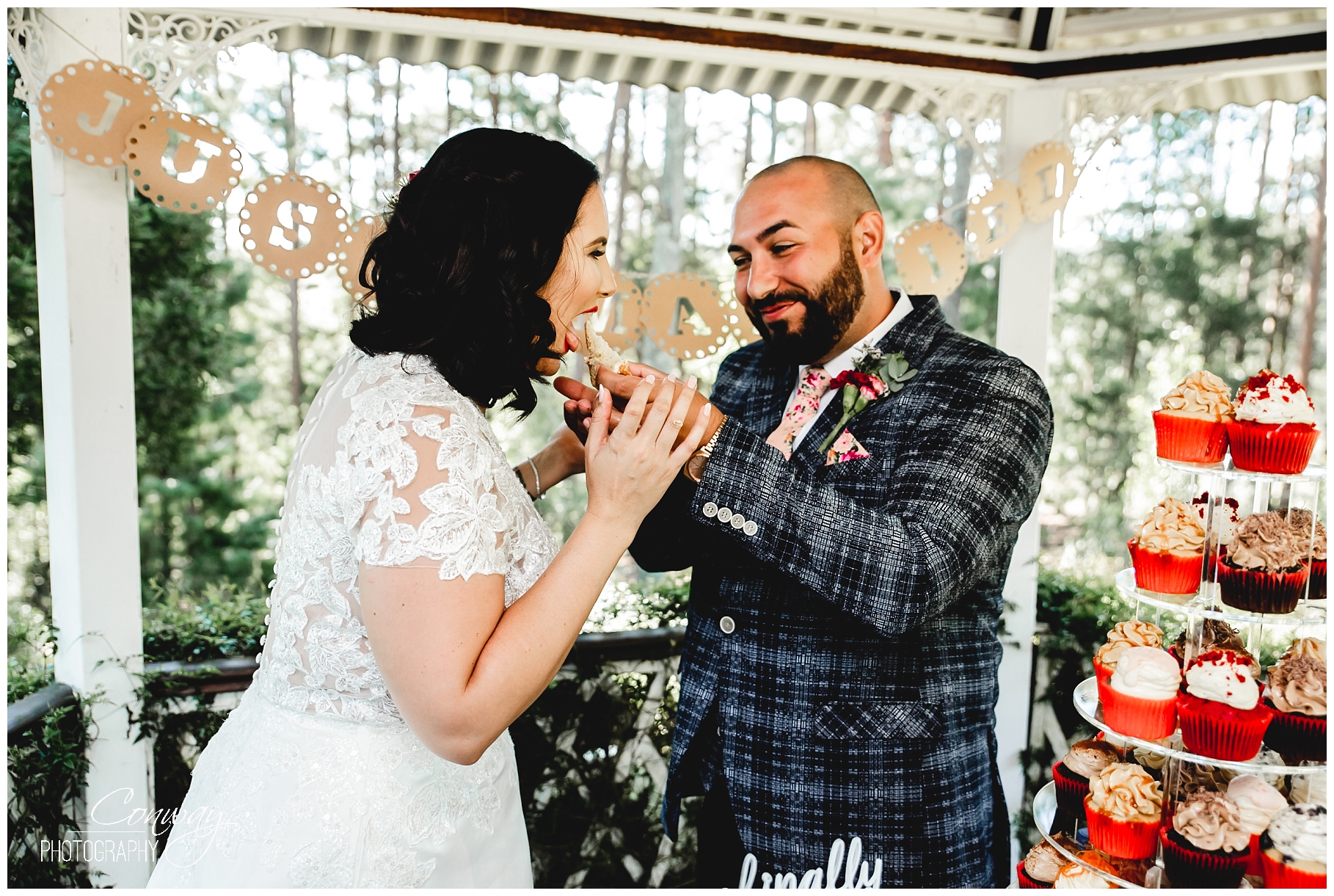 2019-04-01_0176.jpg Balgowan wedding KZN Midlands, Chad and Taryn 048