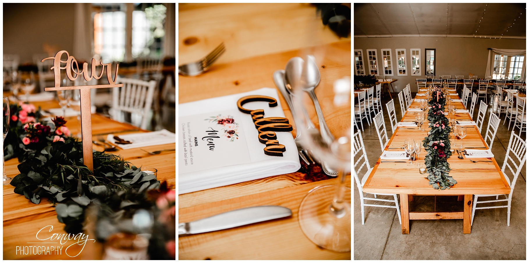 2019-04-01_0177.jpg Balgowan wedding KZN Midlands, Chad and Taryn 084