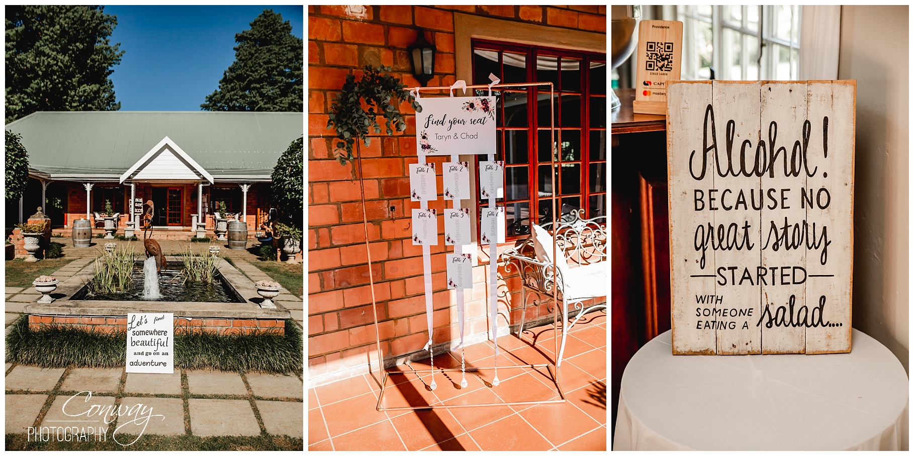 2019-04-01_0178.jpg Balgowan wedding KZN Midlands, Chad and Taryn 082