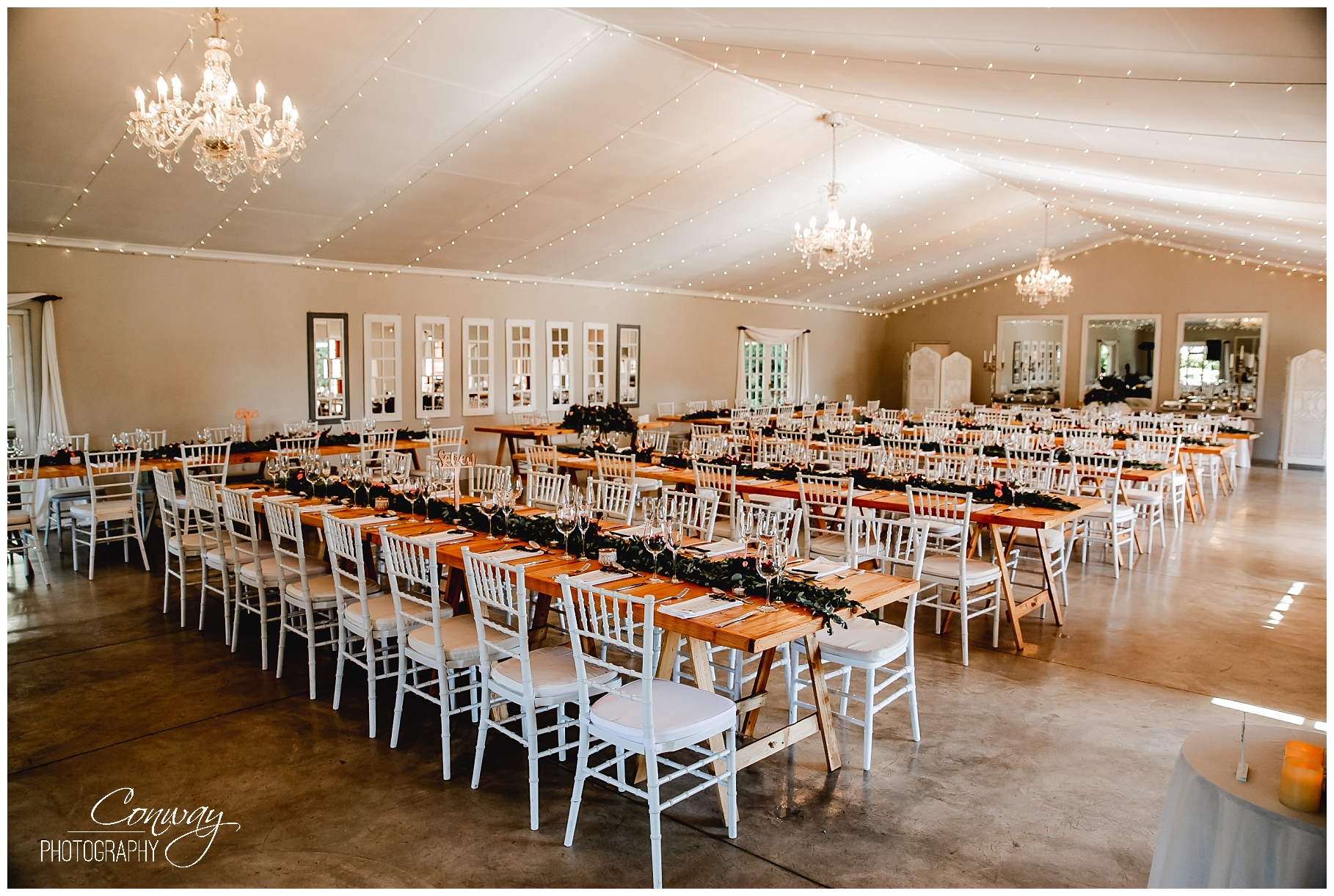 2019-04-01_0179.jpg Balgowan wedding KZN Midlands, Chad and Taryn 083