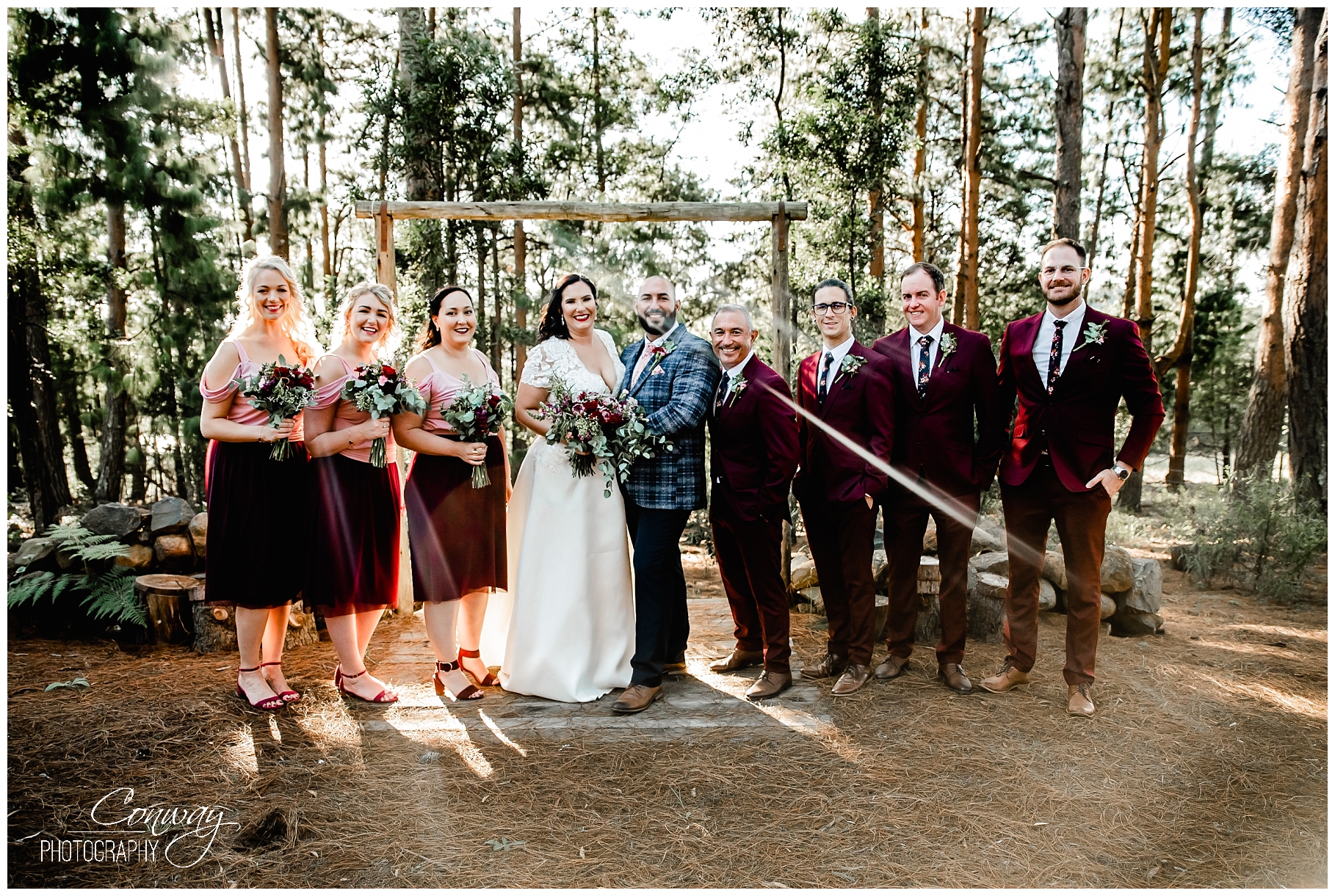 2019-04-01_0185.jpg Balgowan wedding KZN Midlands, Chad and Taryn 052