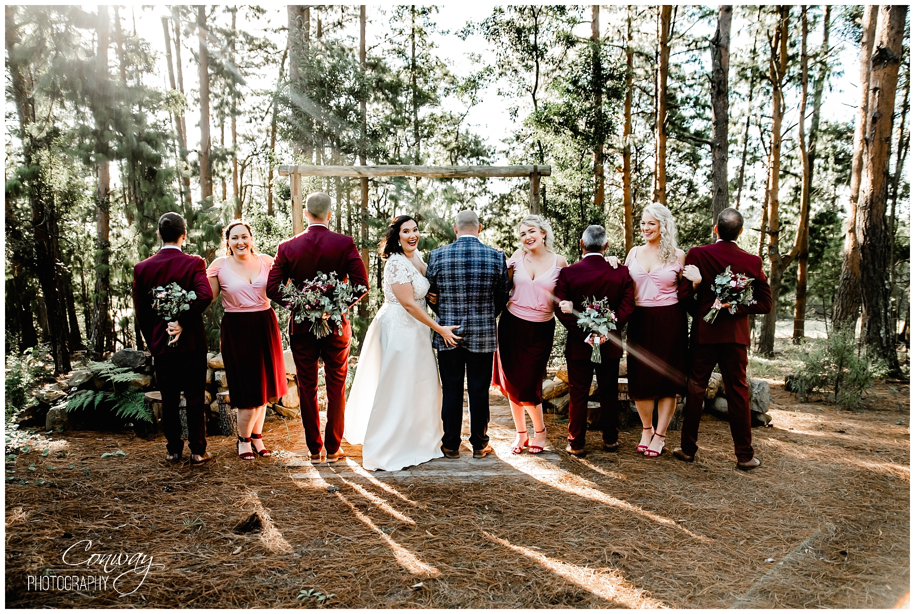 2019-04-01_0186.jpg Balgowan wedding KZN Midlands, Chad and Taryn 054