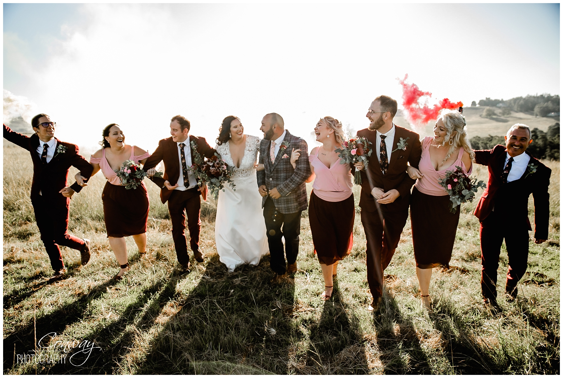 2019-04-01_0188.jpg Balgowan wedding KZN Midlands, Chad and Taryn 056