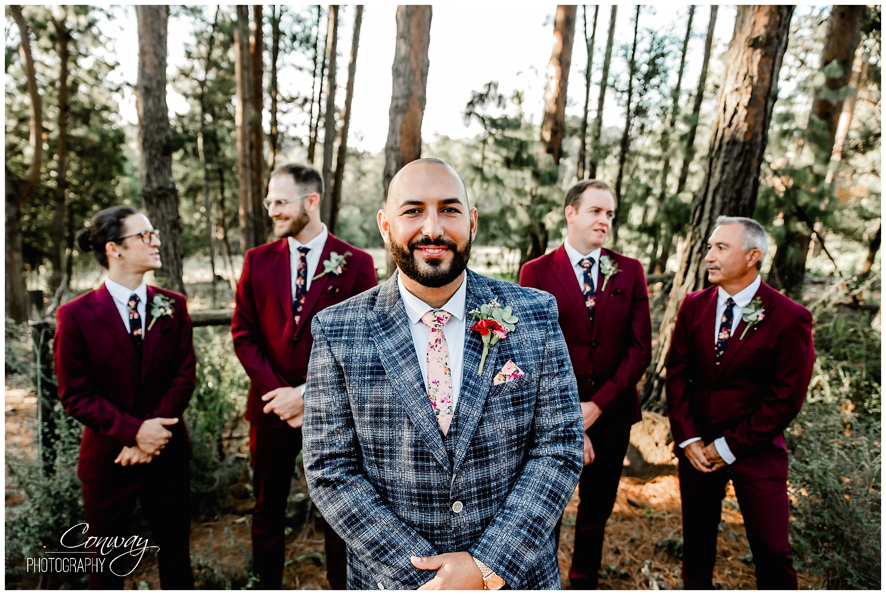 2019-04-01_0194.jpg Balgowan wedding KZN Midlands, Chad and Taryn 062
