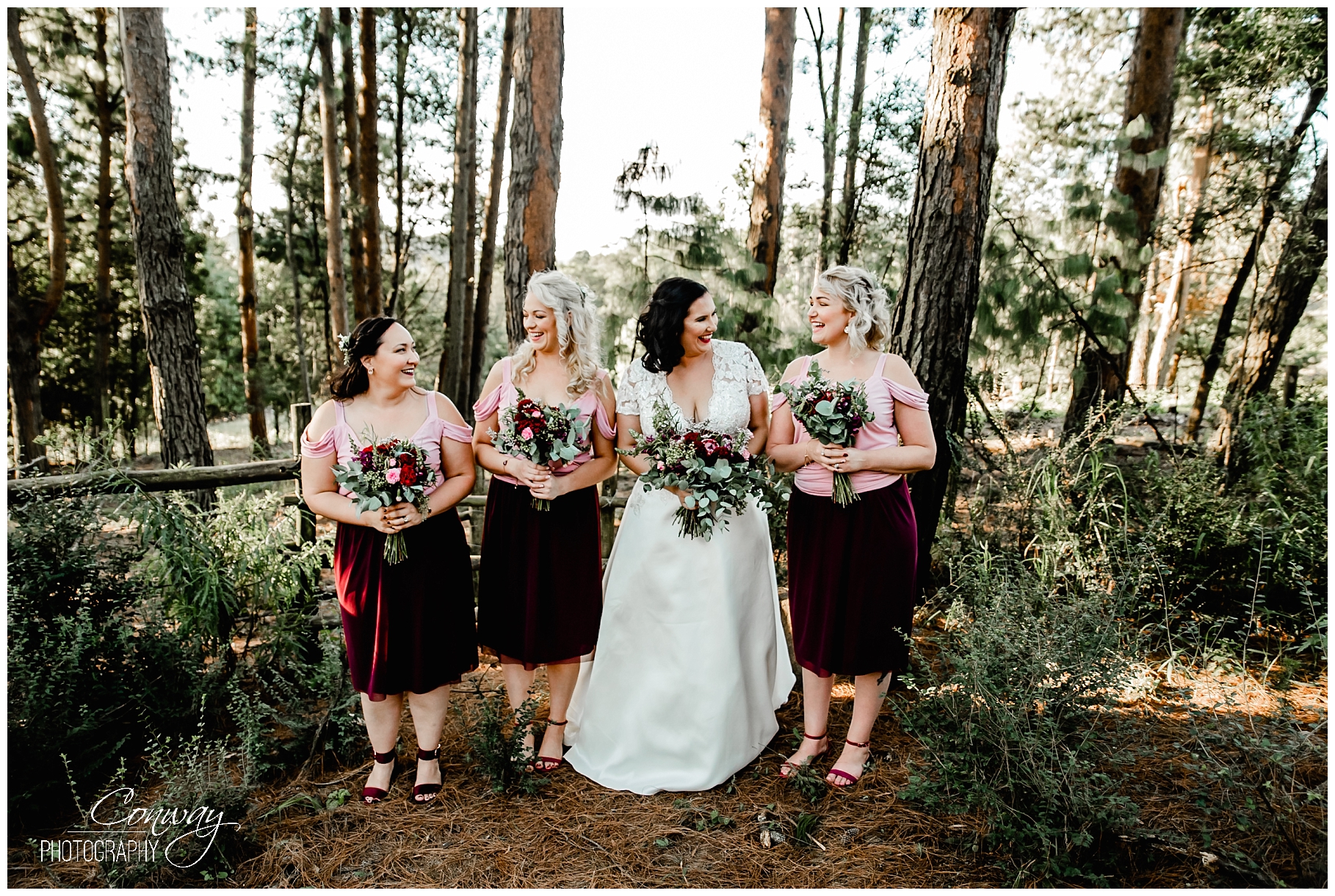 2019-04-01_0196.jpg Balgowan wedding KZN Midlands, Chad and Taryn 064