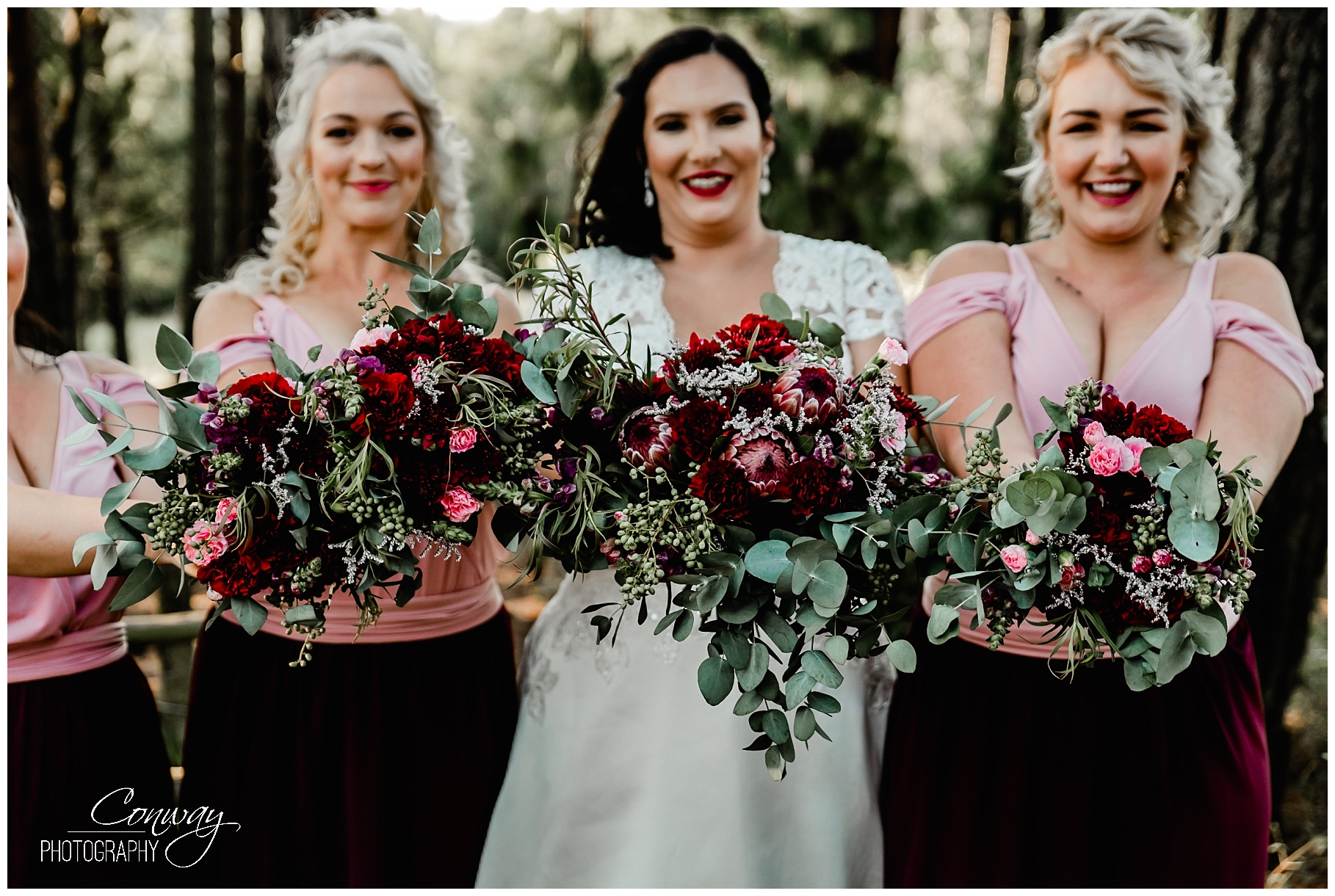 2019-04-01_0197.jpg Balgowan wedding KZN Midlands, Chad and Taryn 063