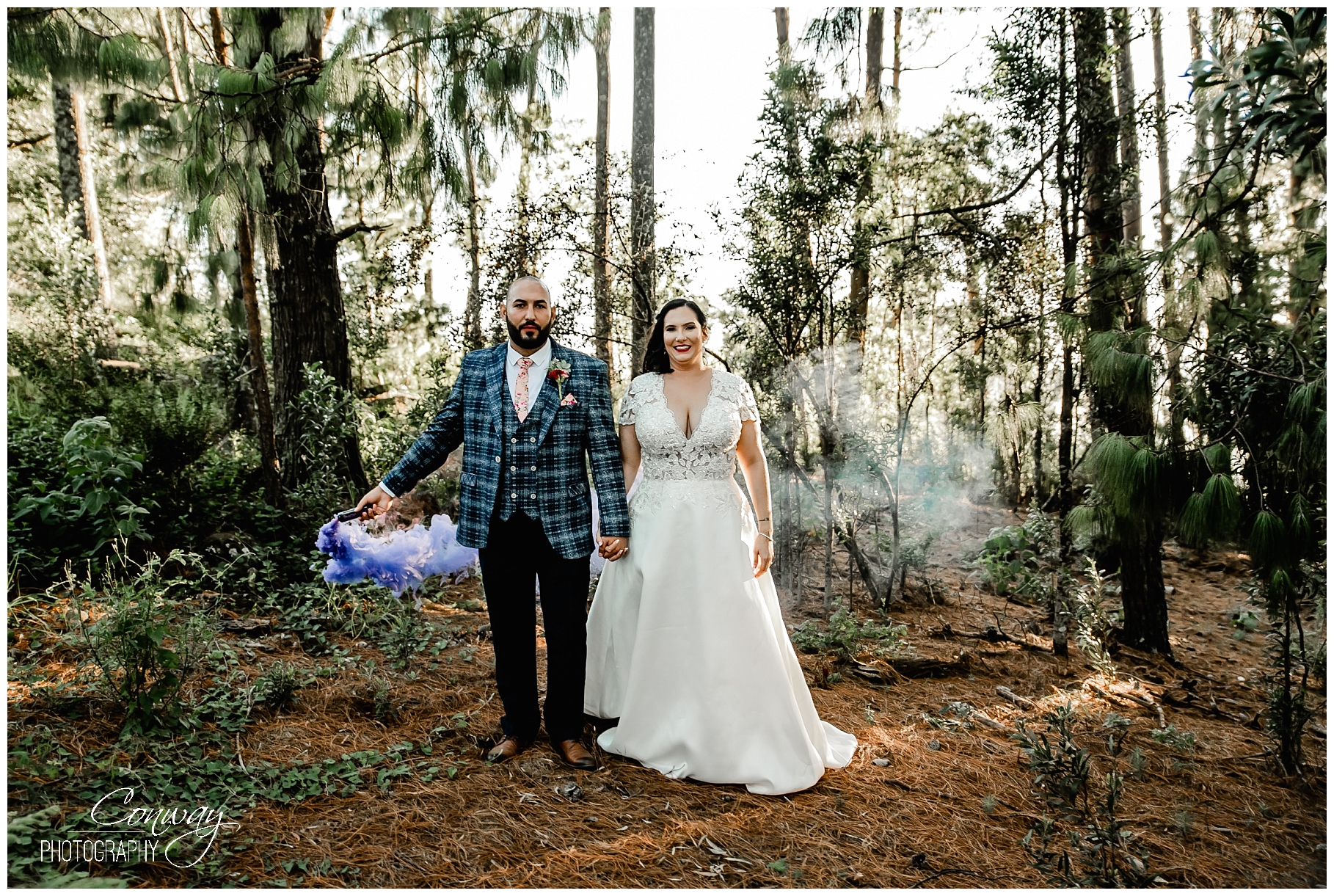 2019-04-01_0201.jpg Balgowan wedding KZN Midlands, Chad and Taryn 069