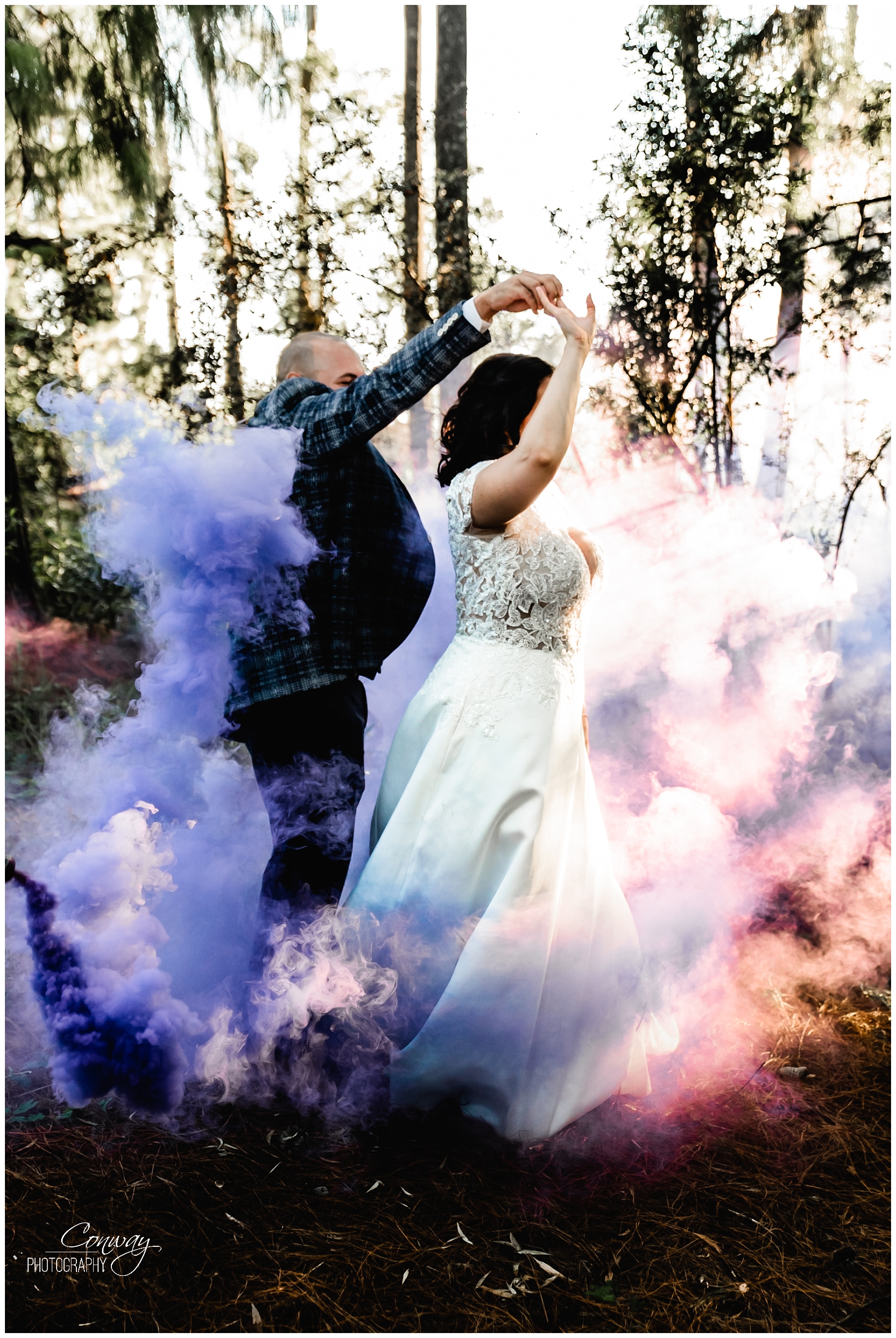 2019-04-01_0204.jpg Balgowan wedding KZN Midlands, Chad and Taryn 070